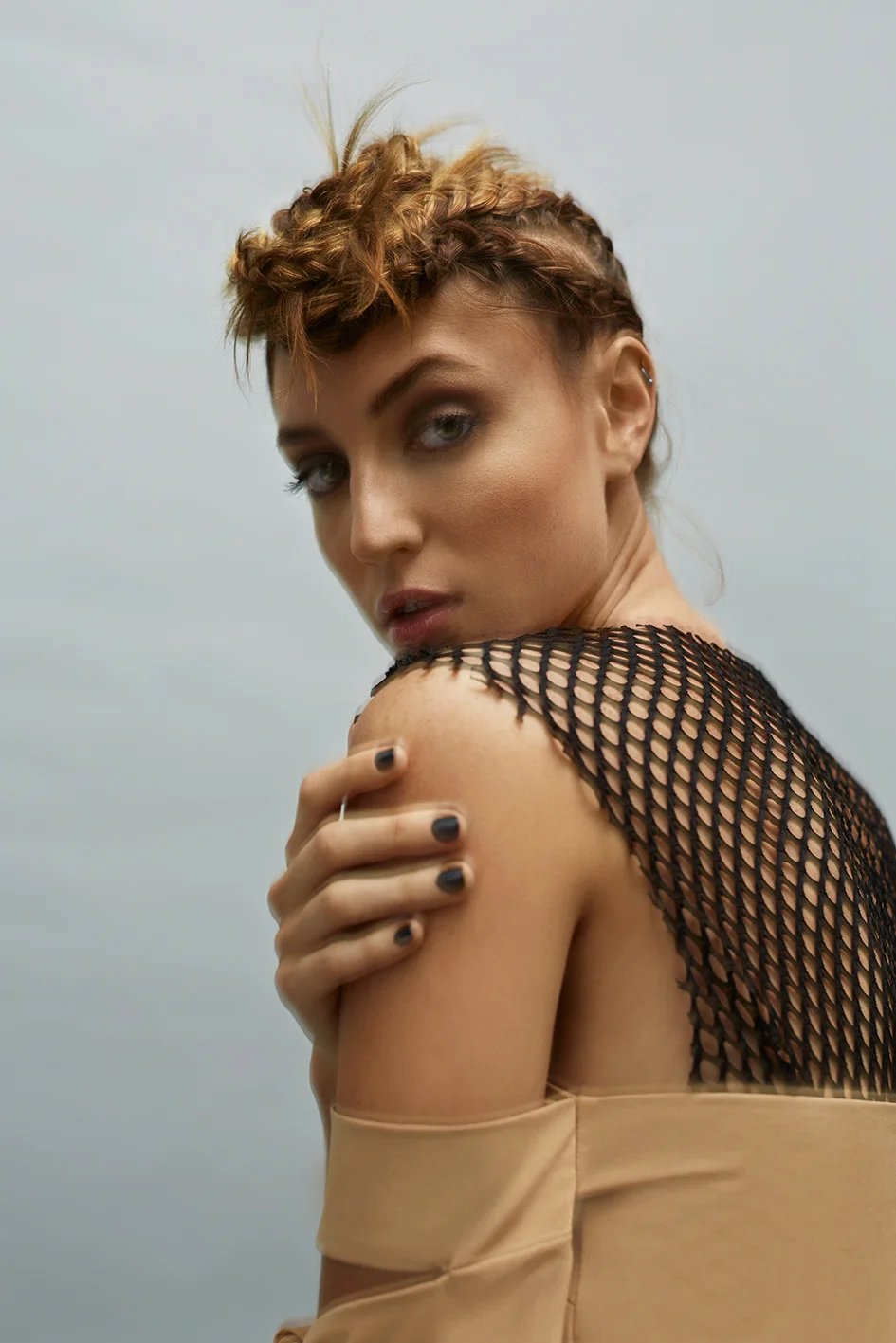 EDITORIAL 4_2438.jpg