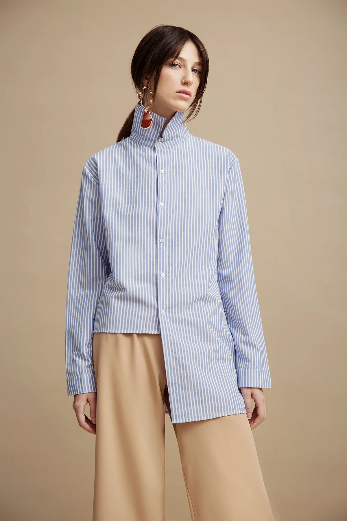 3) Camisa Irregular_189_baja.jpg