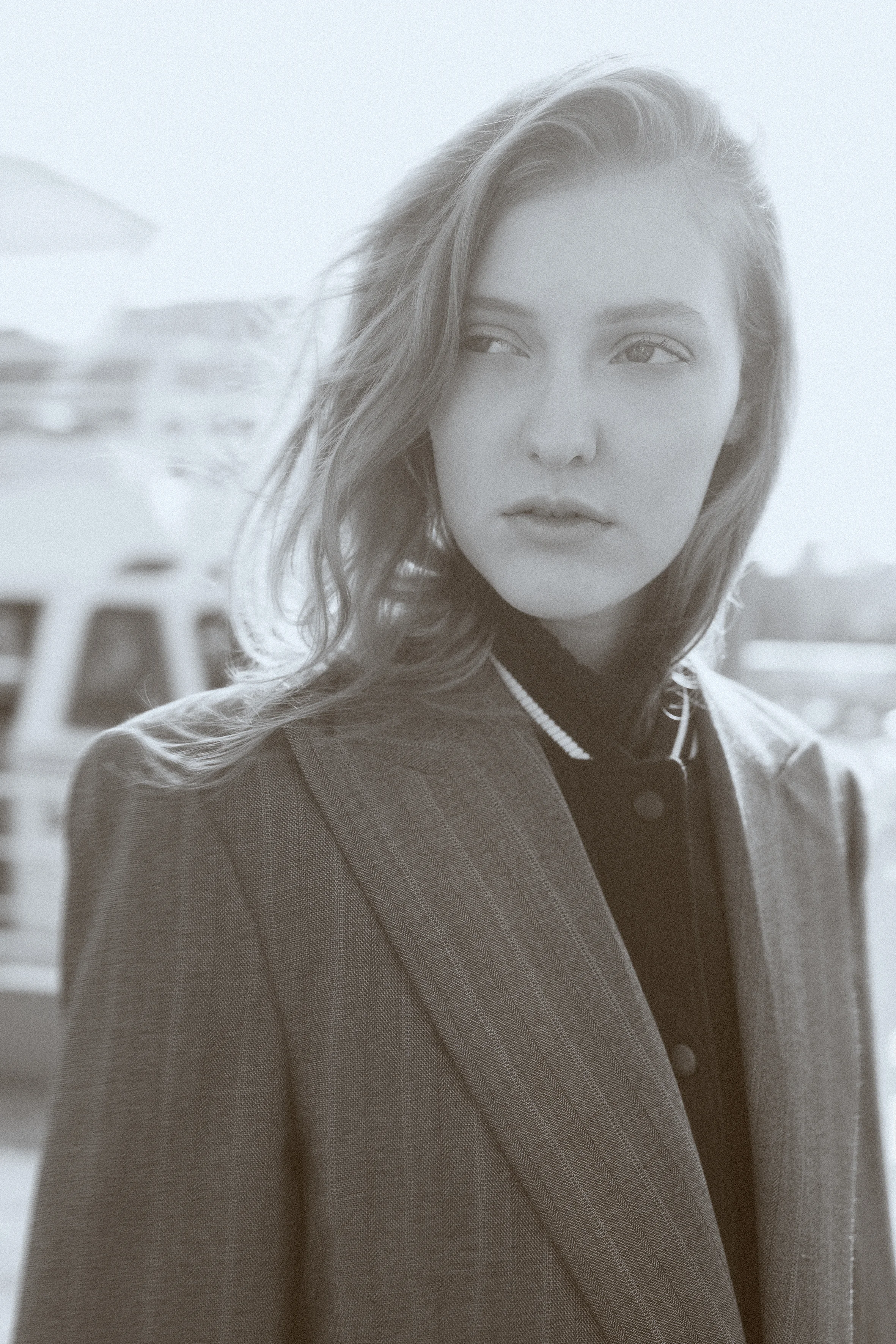 Tomboy_0089 copy_francinekaragozian.jpg