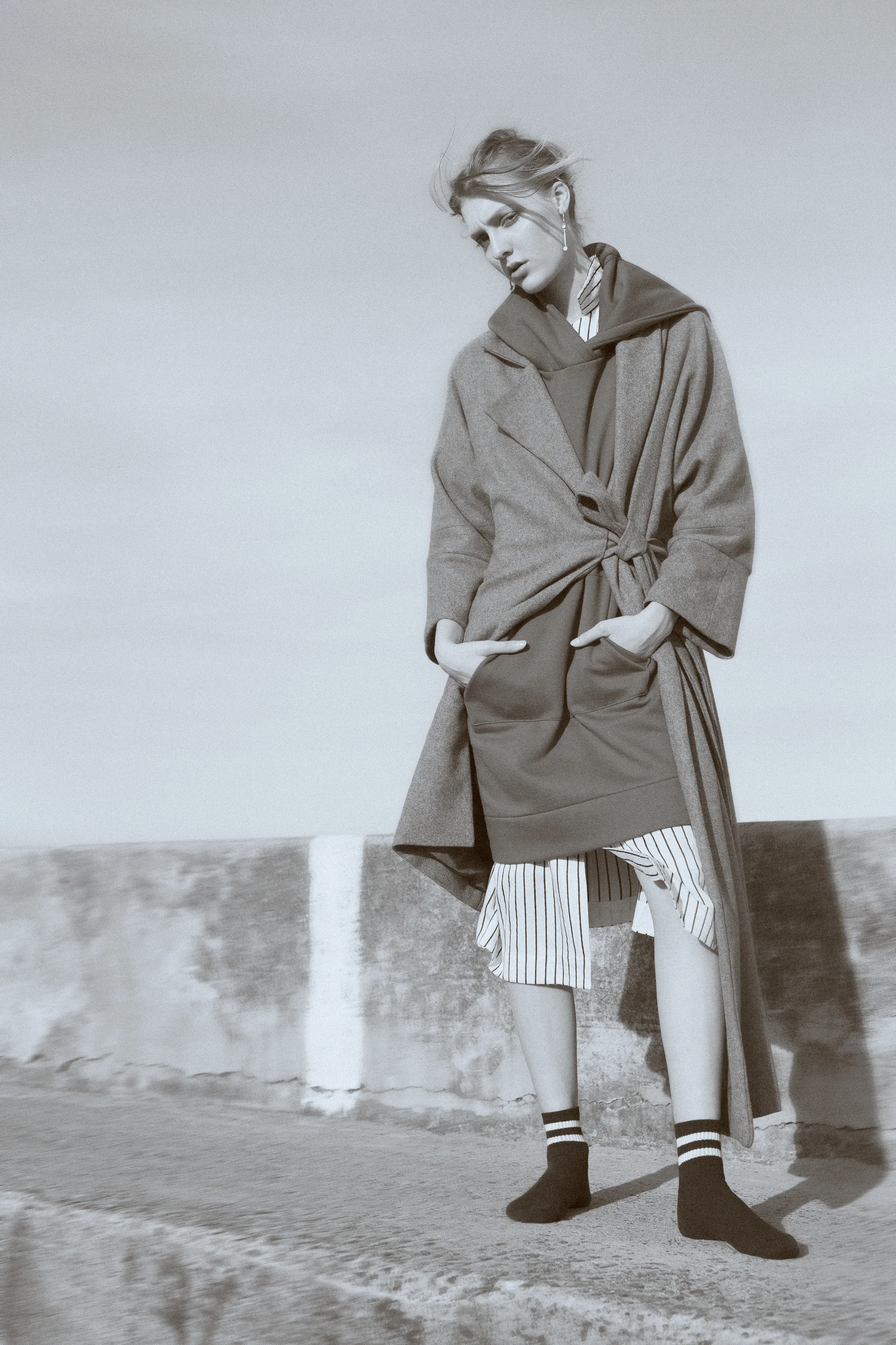 Tomboy_0180 copy_francinekaragozian.jpg