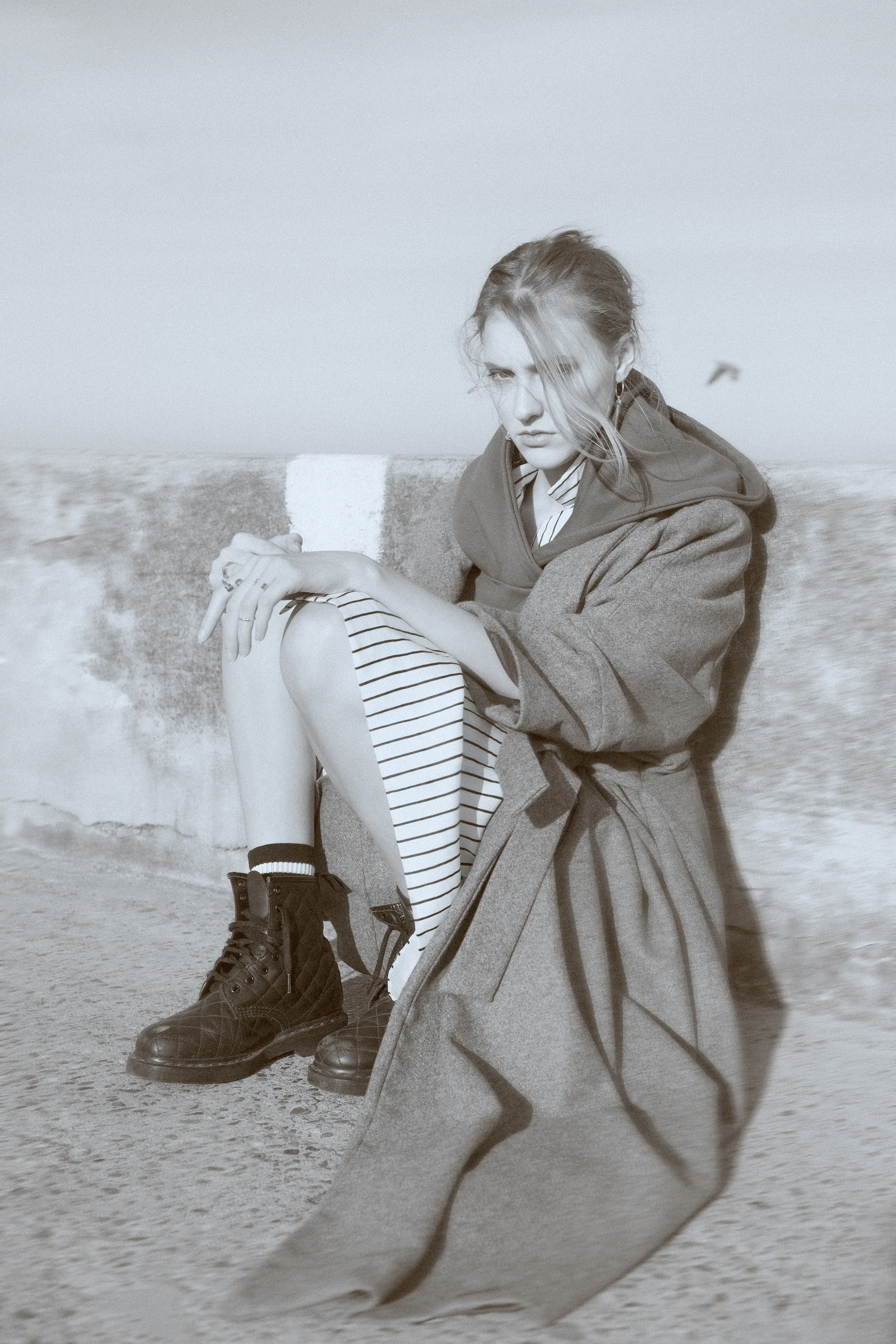 Tomboy_0200 copy_francinekaragozian.jpg