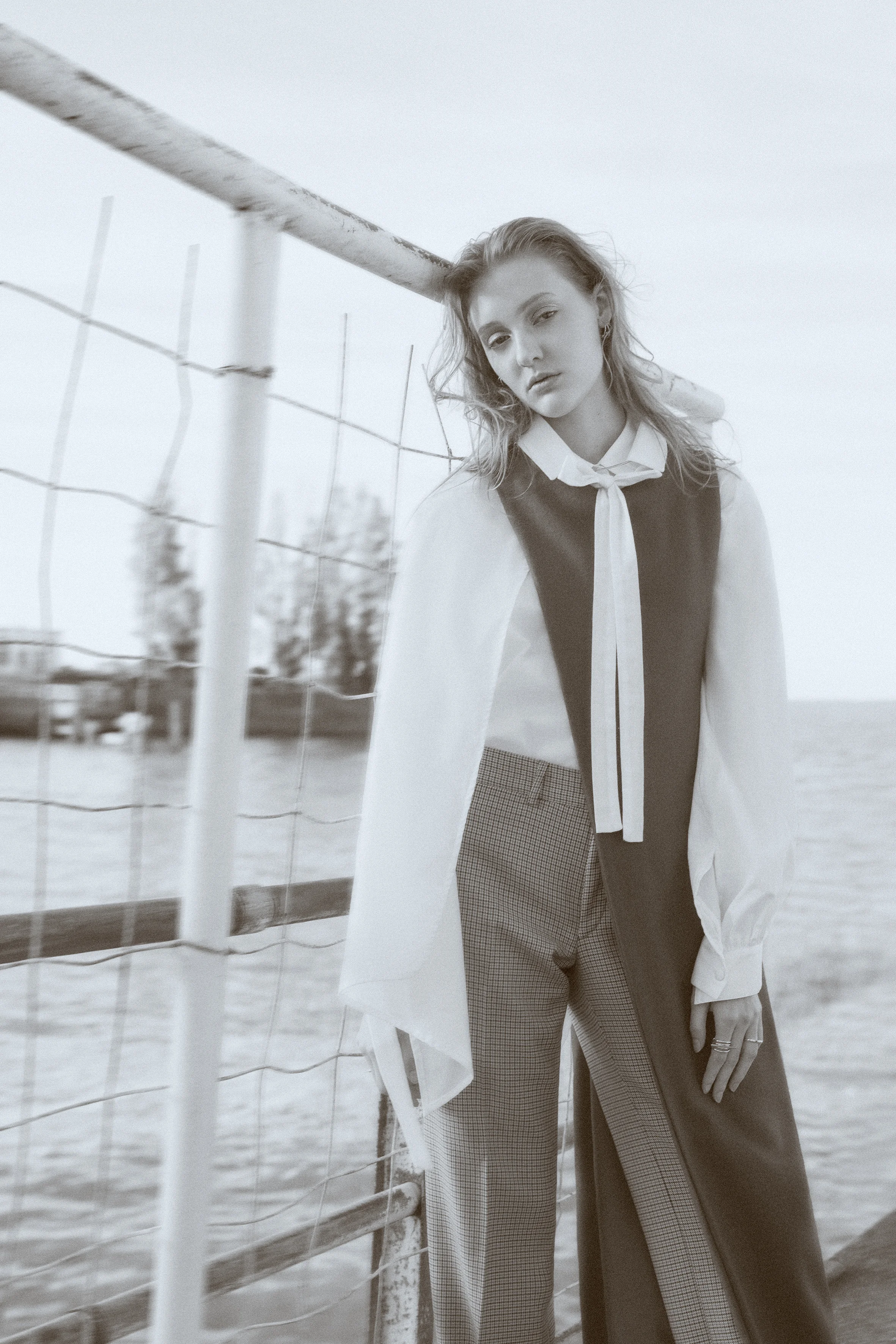 Tomboy_0246 copy_francinekaragozian.jpg