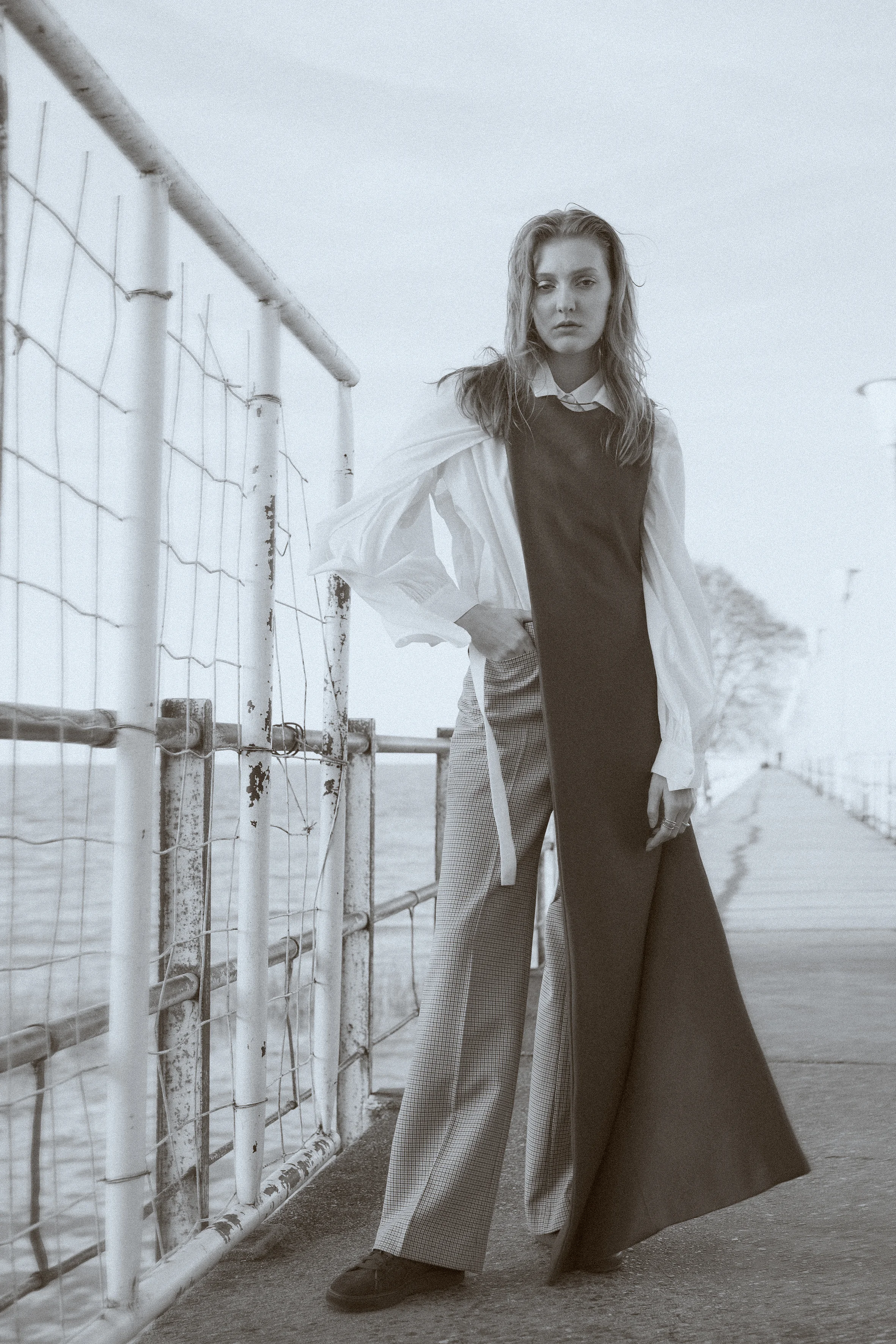 Tomboy_0260 copy_francinekaragozian.jpg