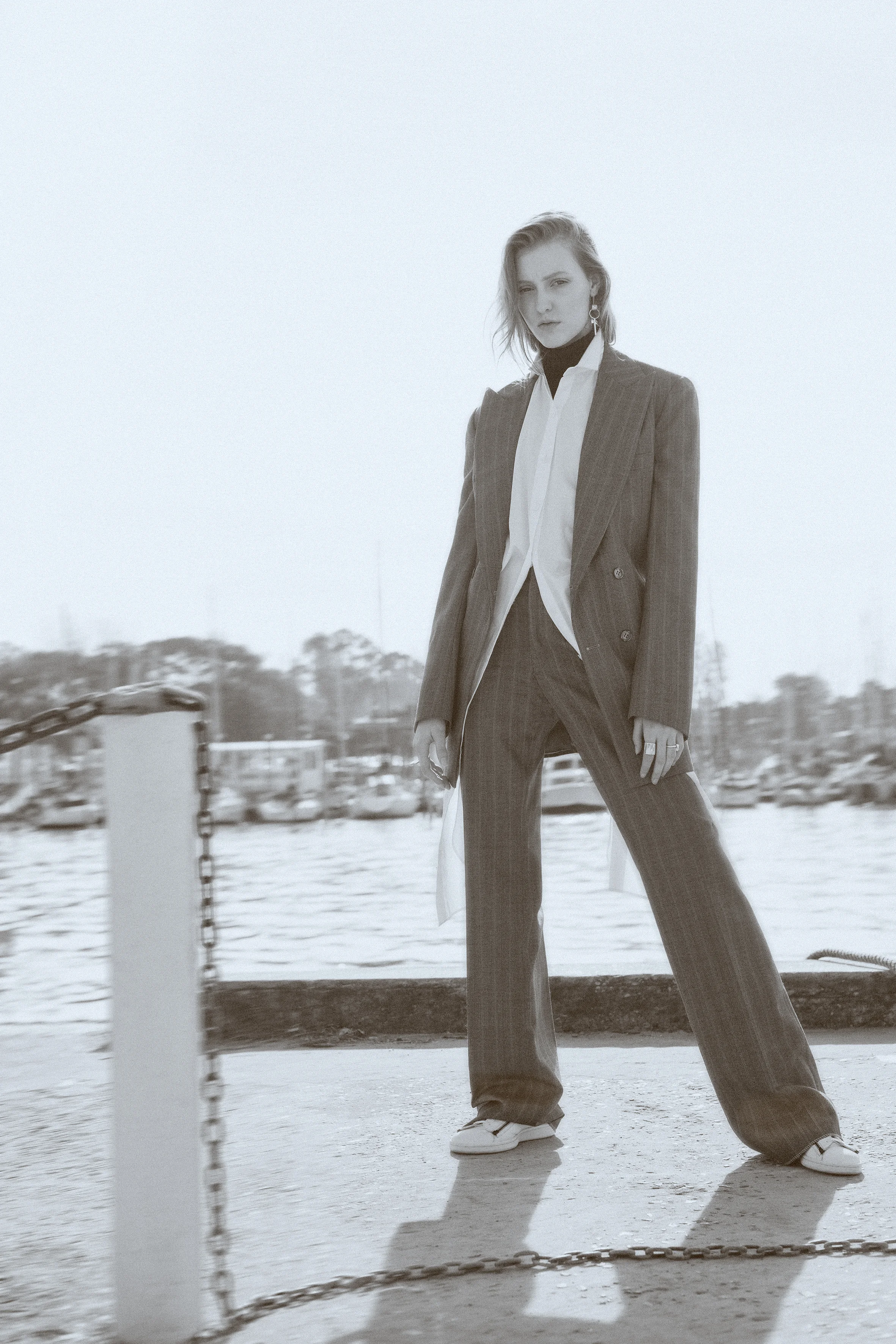 Tomboy_0010 copy_francinekaragozian.jpg