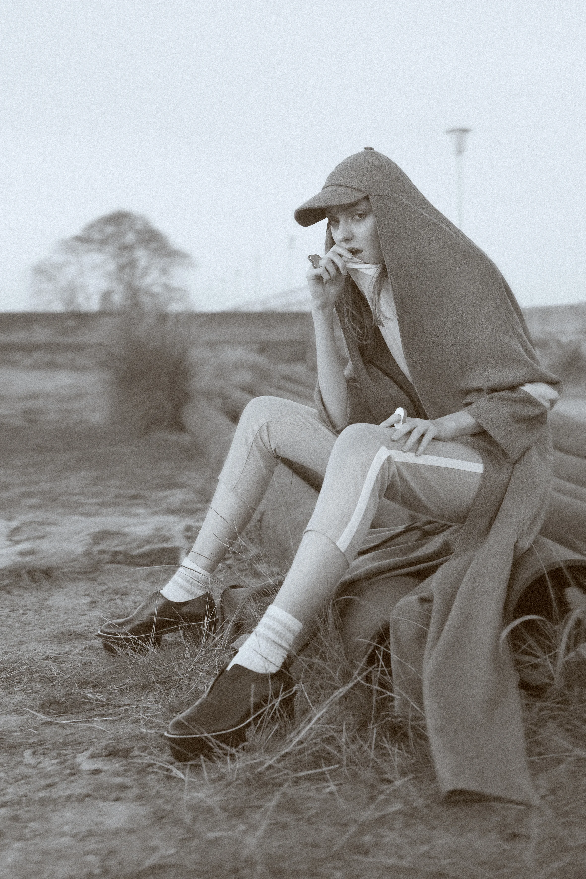 Tomboy_0406 copy_francinekaragozian.jpg