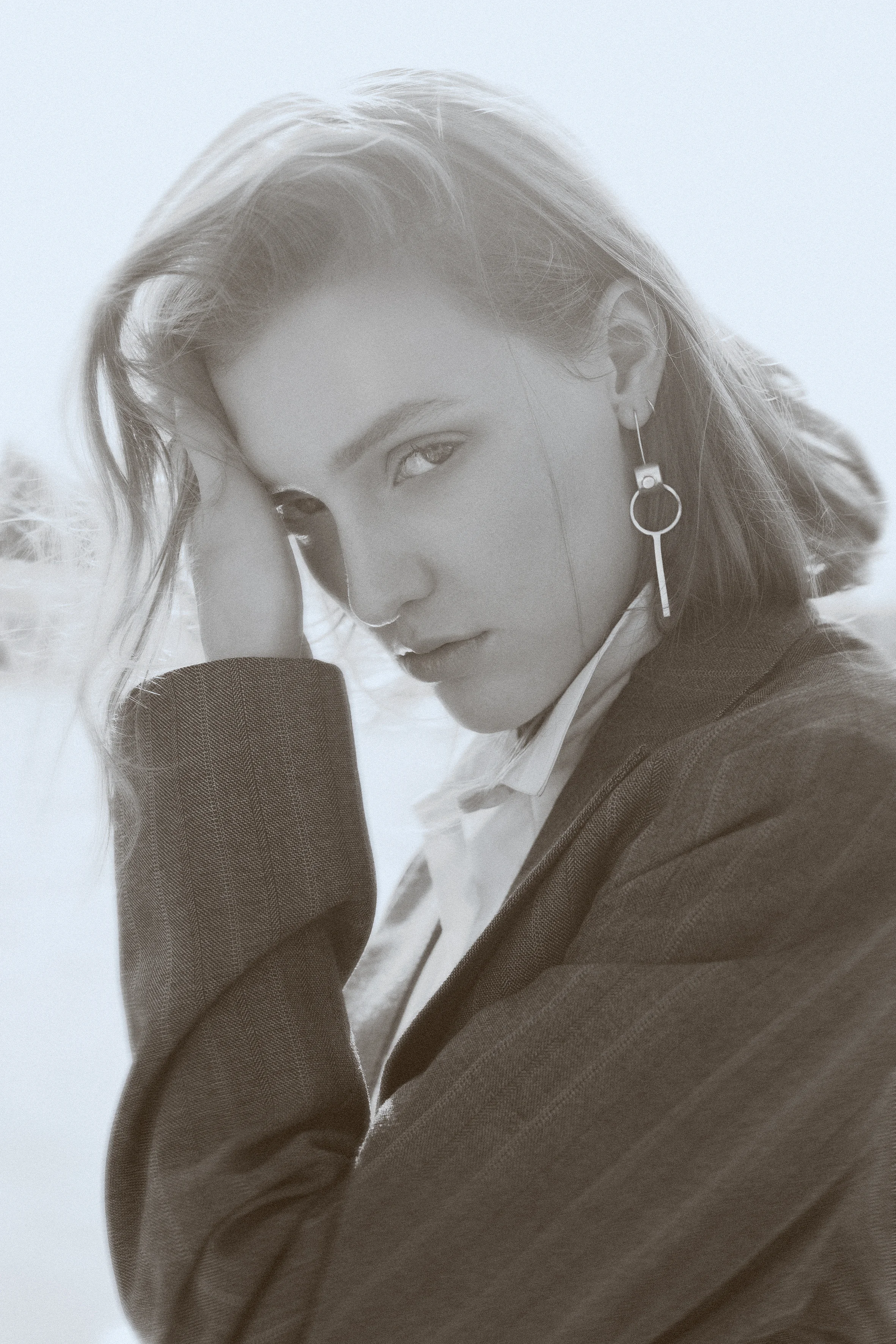 Tomboy_0075 copy_francinekaragozian.jpg