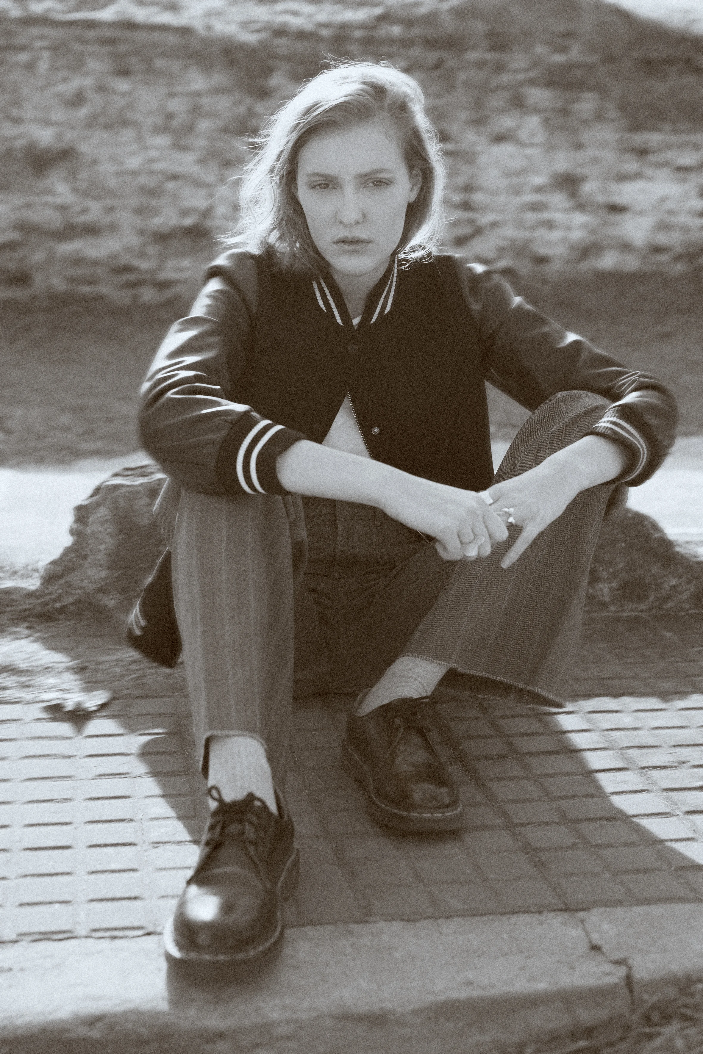 Tomboy_0098 copy_francinekaragozian.jpg