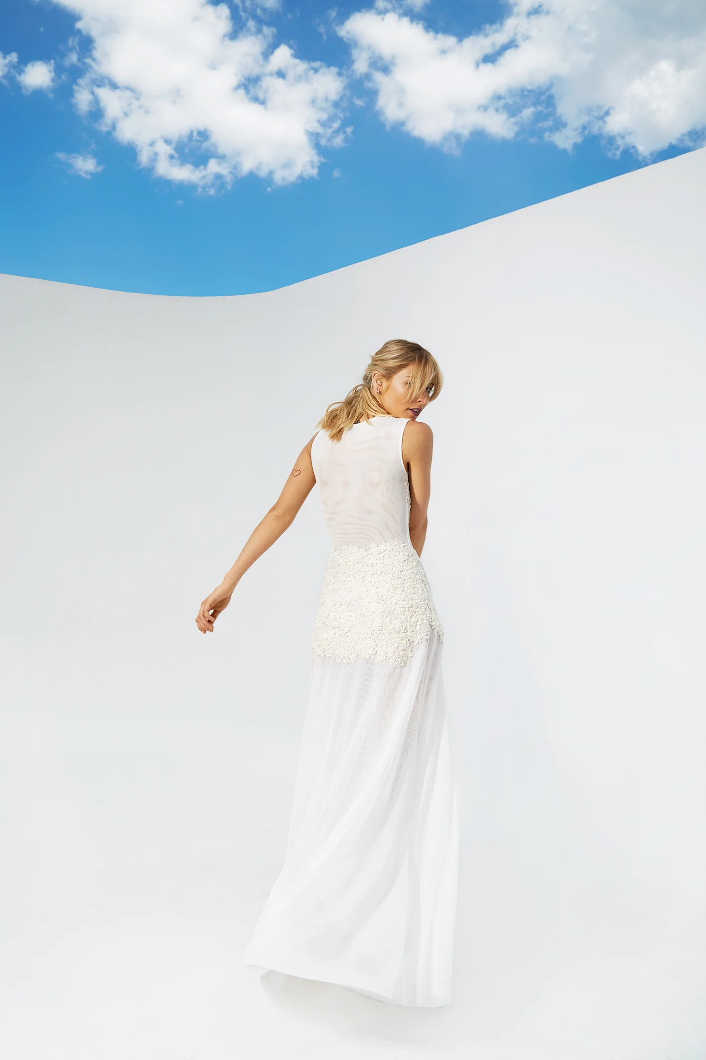 Julieta by Julieta33419.jpg