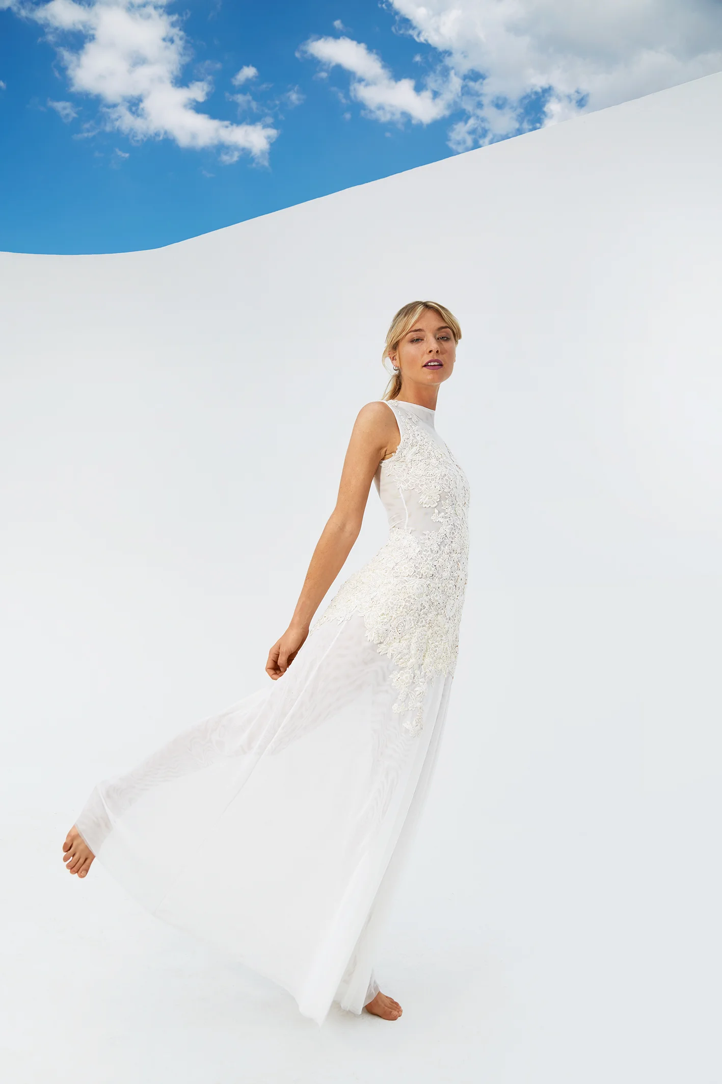 Julieta by Julieta33431.jpg