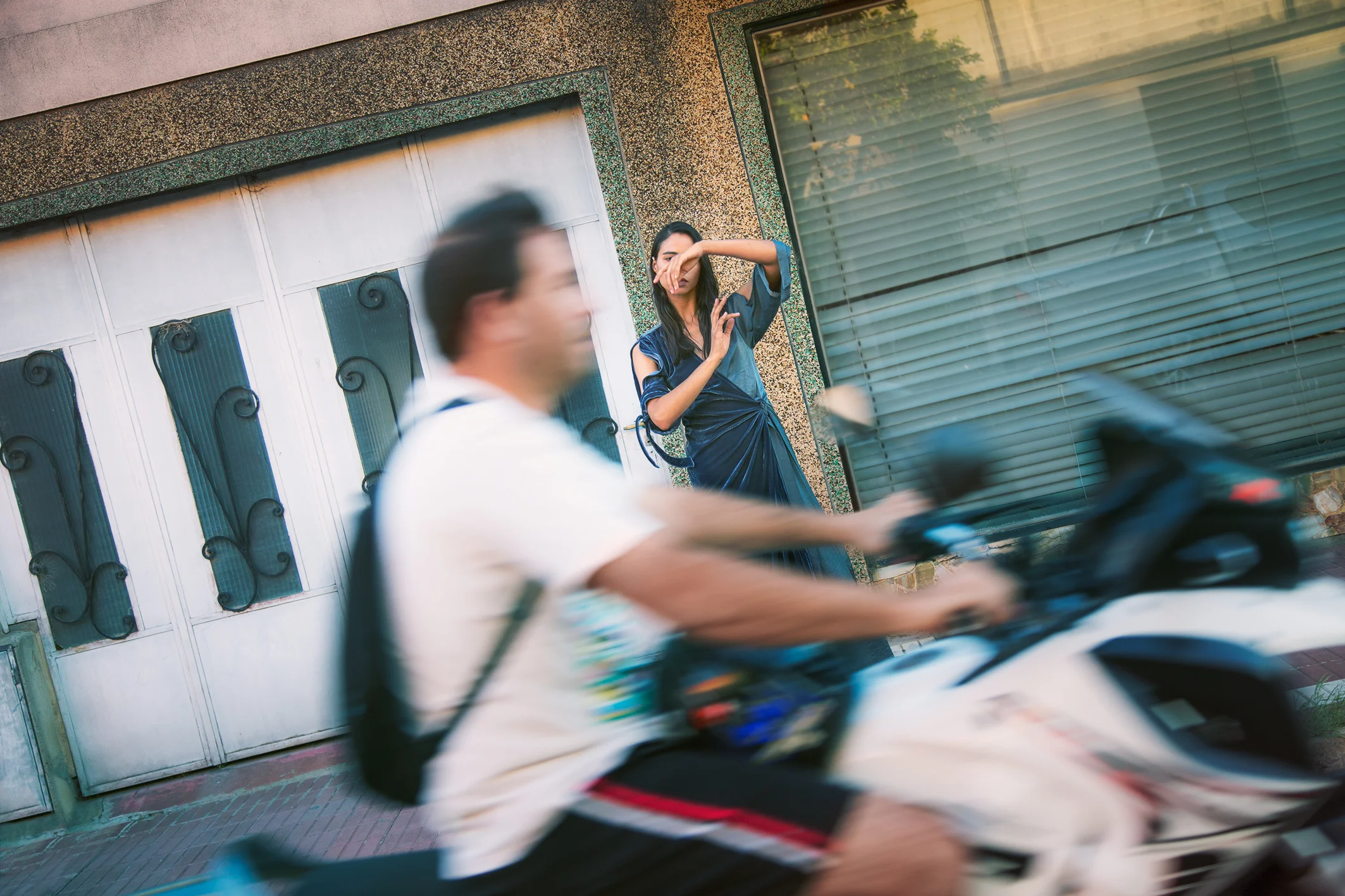 BESTIA_AW18_CAMPAÑA_1545 copy.jpg