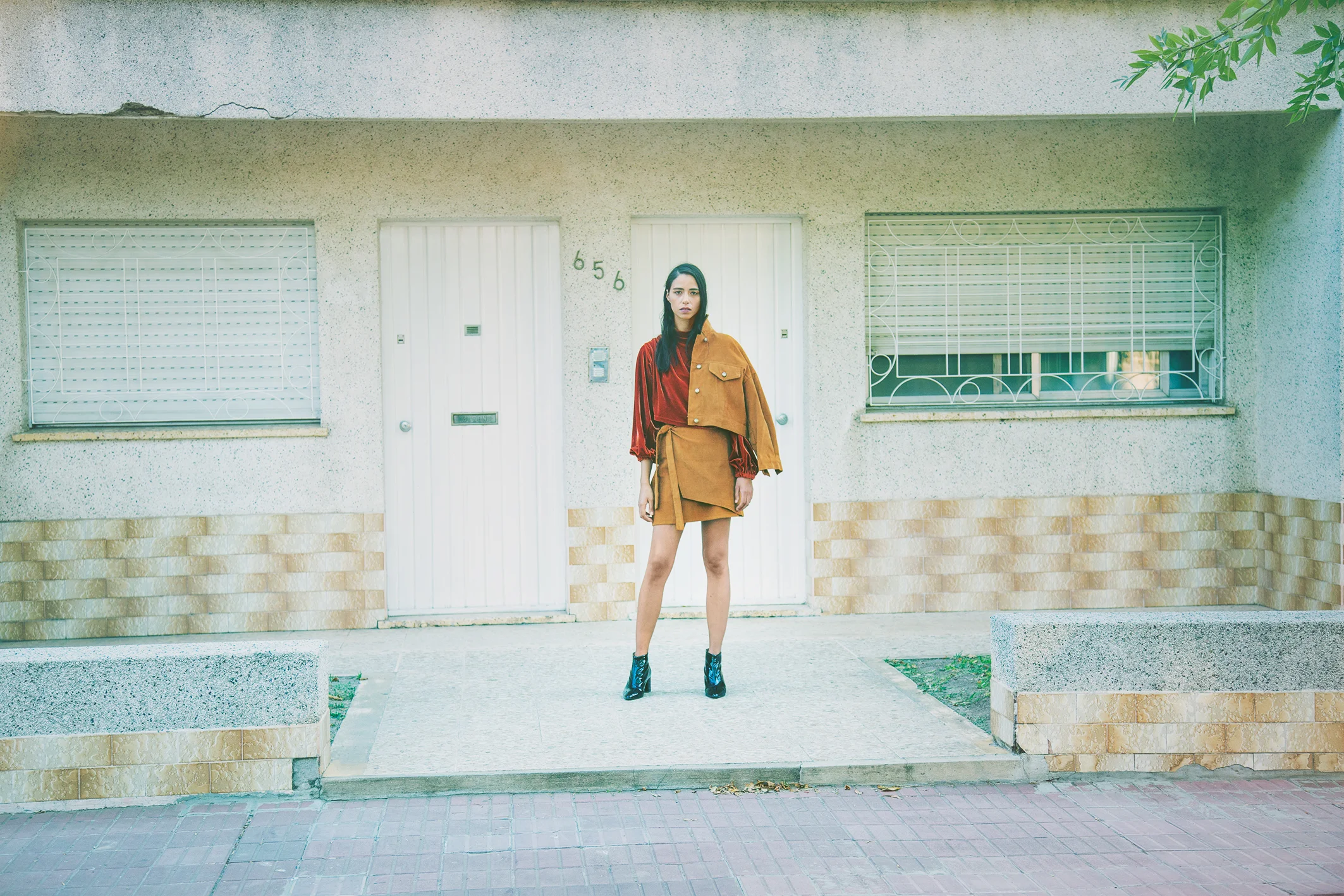 BESTIA_AW18_CAMPAÑA_1423 copy.jpg