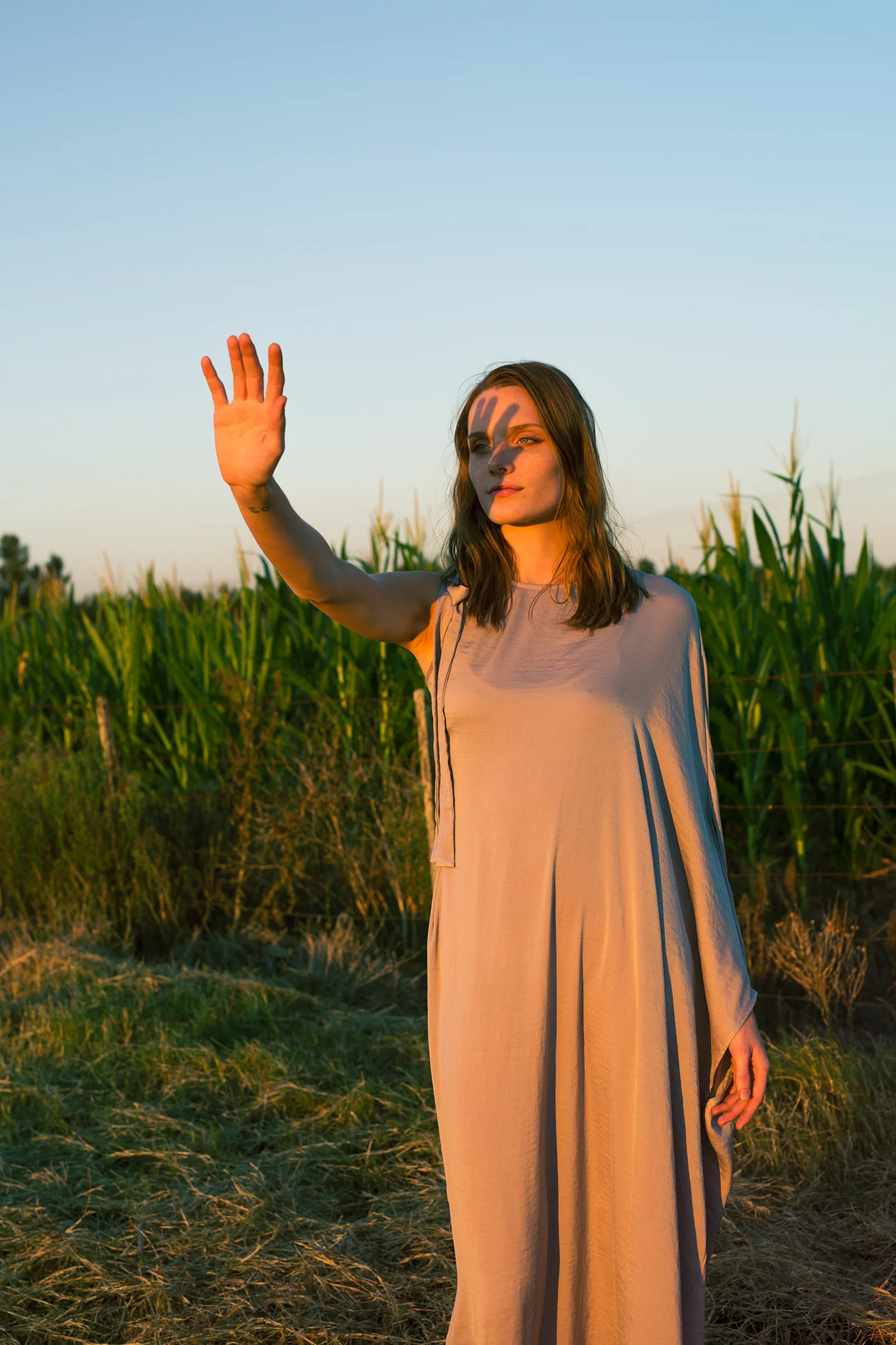 BESTIA_AW18_CAMPAÑA_1585 copy.jpg