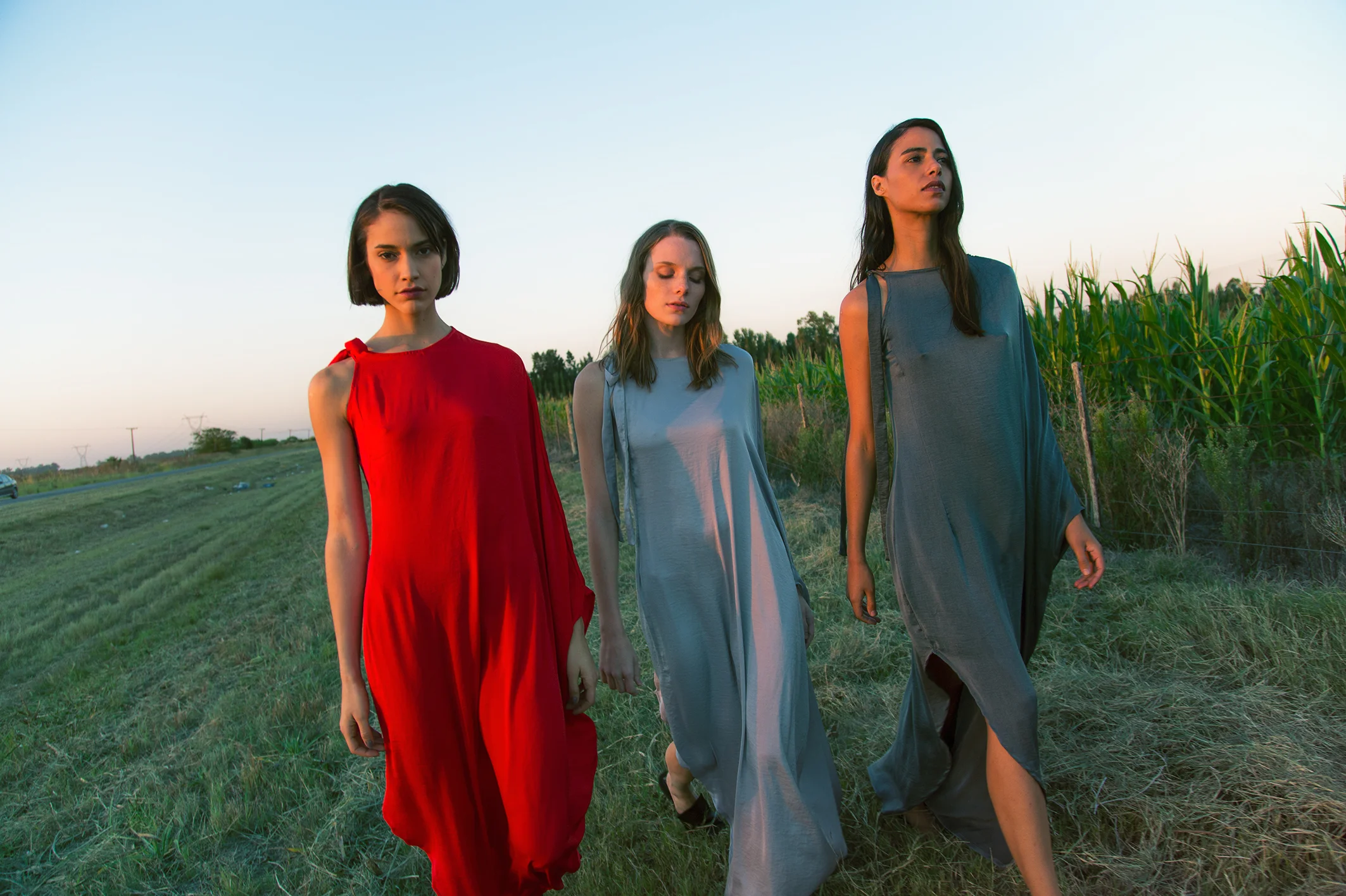 BESTIA_AW18_CAMPAÑA_1729 copy.jpg