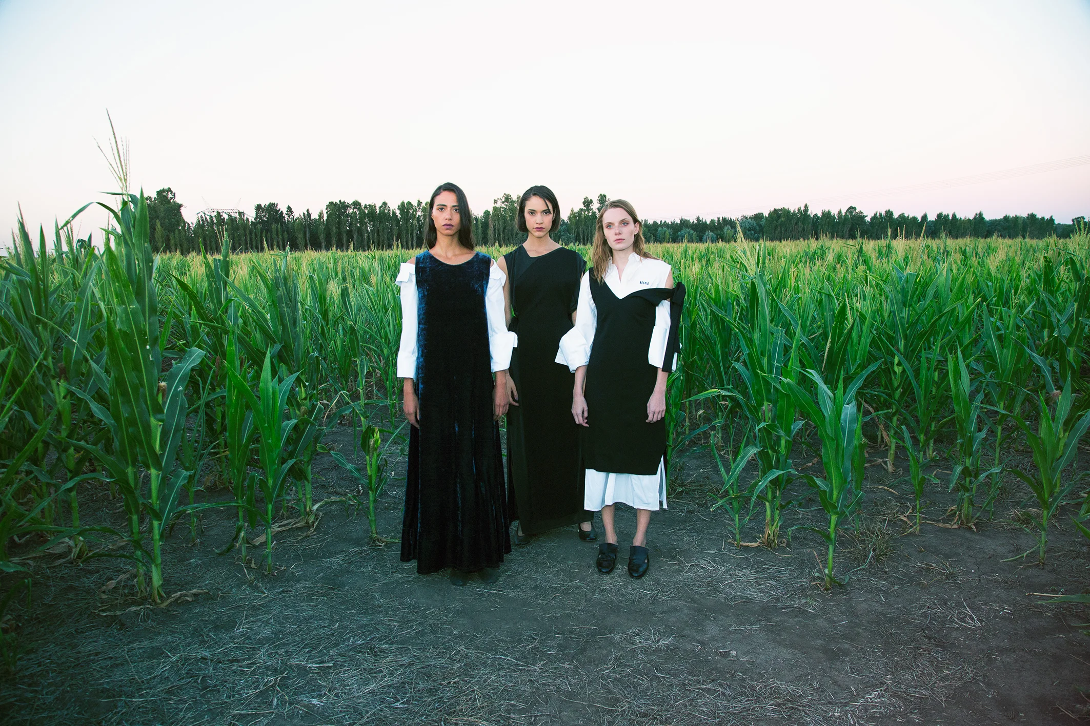 BESTIA_AW18_CAMPAÑA_1743 copy.jpg