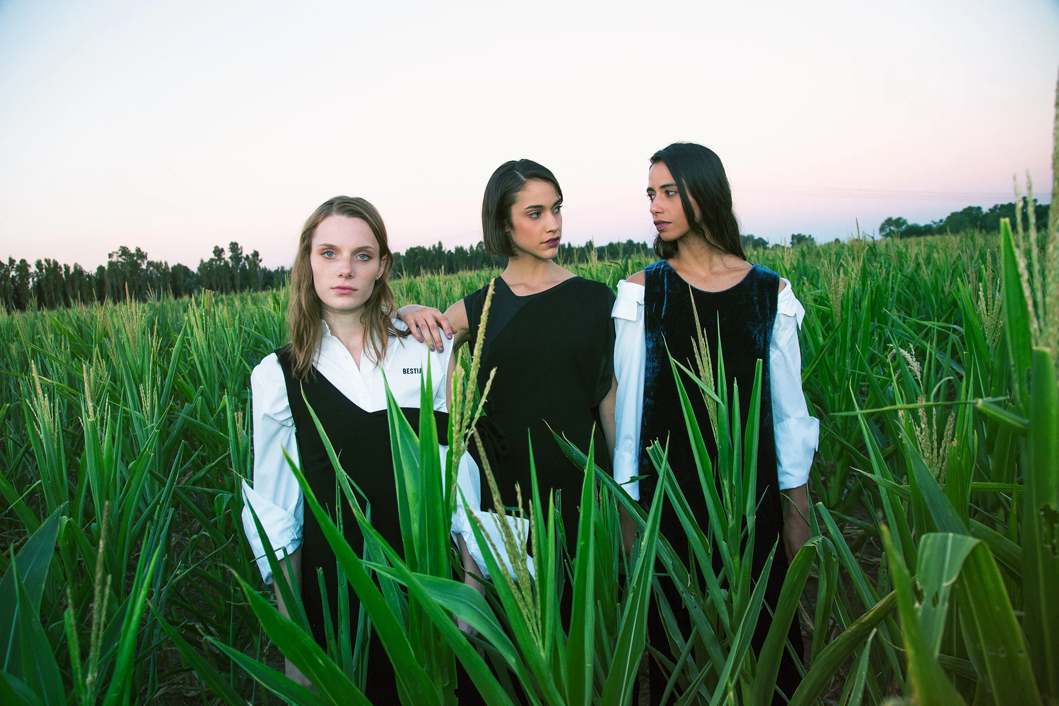 BESTIA_AW18_CAMPAÑA_1770 copy.jpg