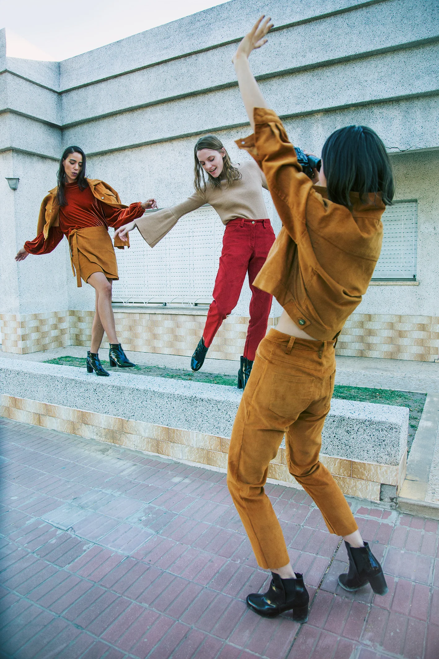 BESTIA_AW18_CAMPAÑA_1166 copy.jpg