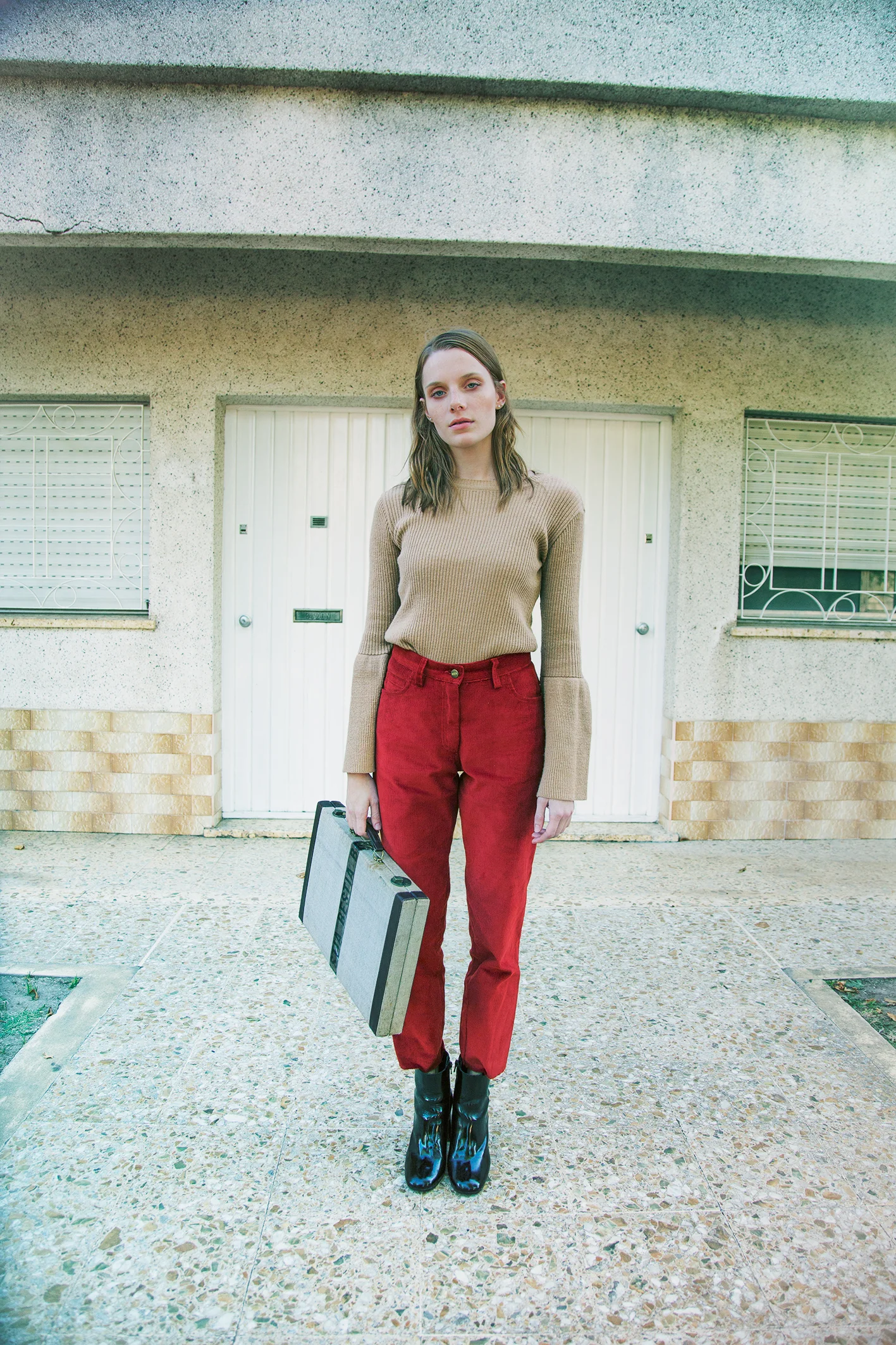 BESTIA_AW18_CAMPAÑA_1167 copy.jpg