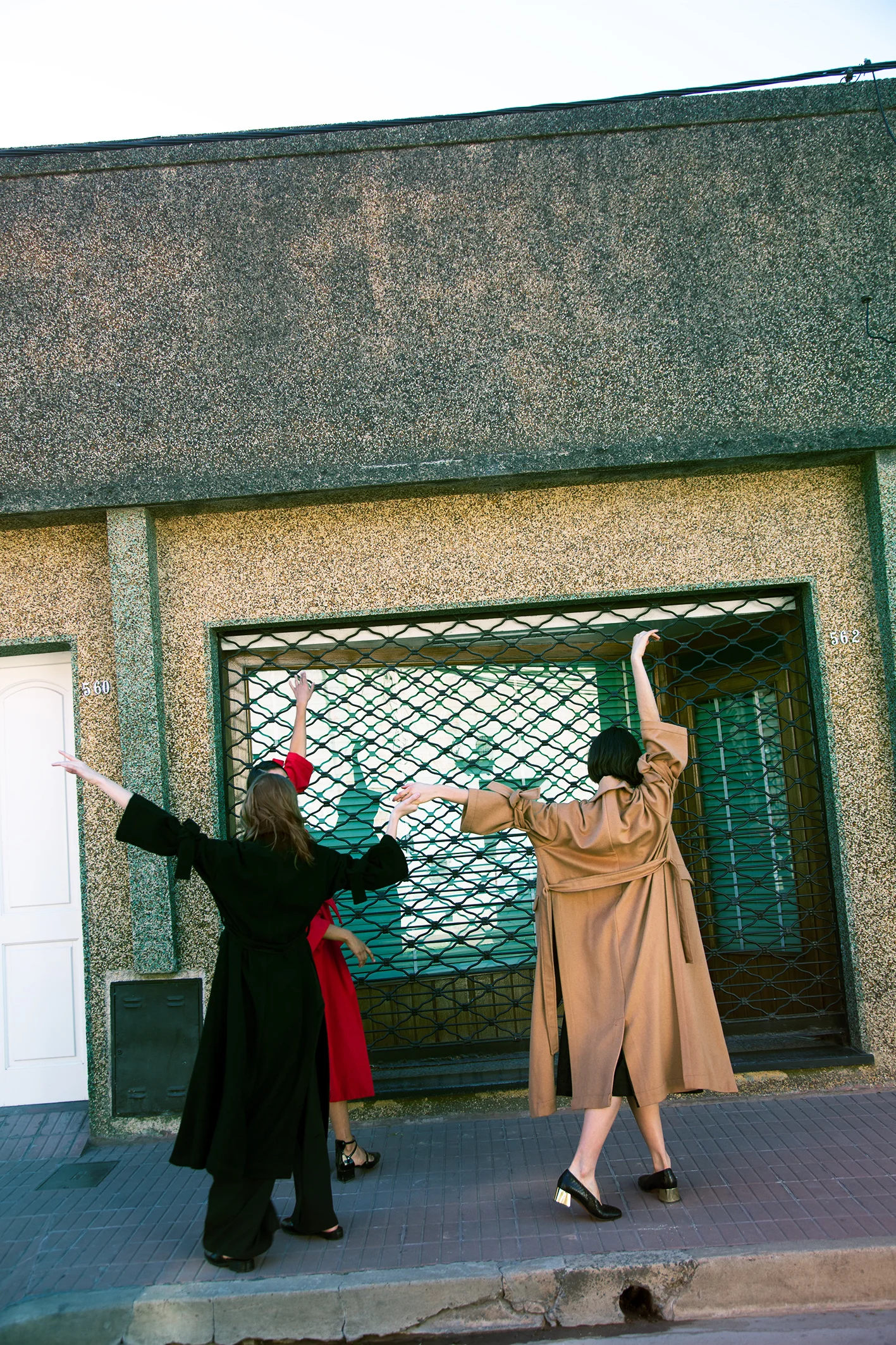 BESTIA_AW18_CAMPAÑA_0954 copy.jpg