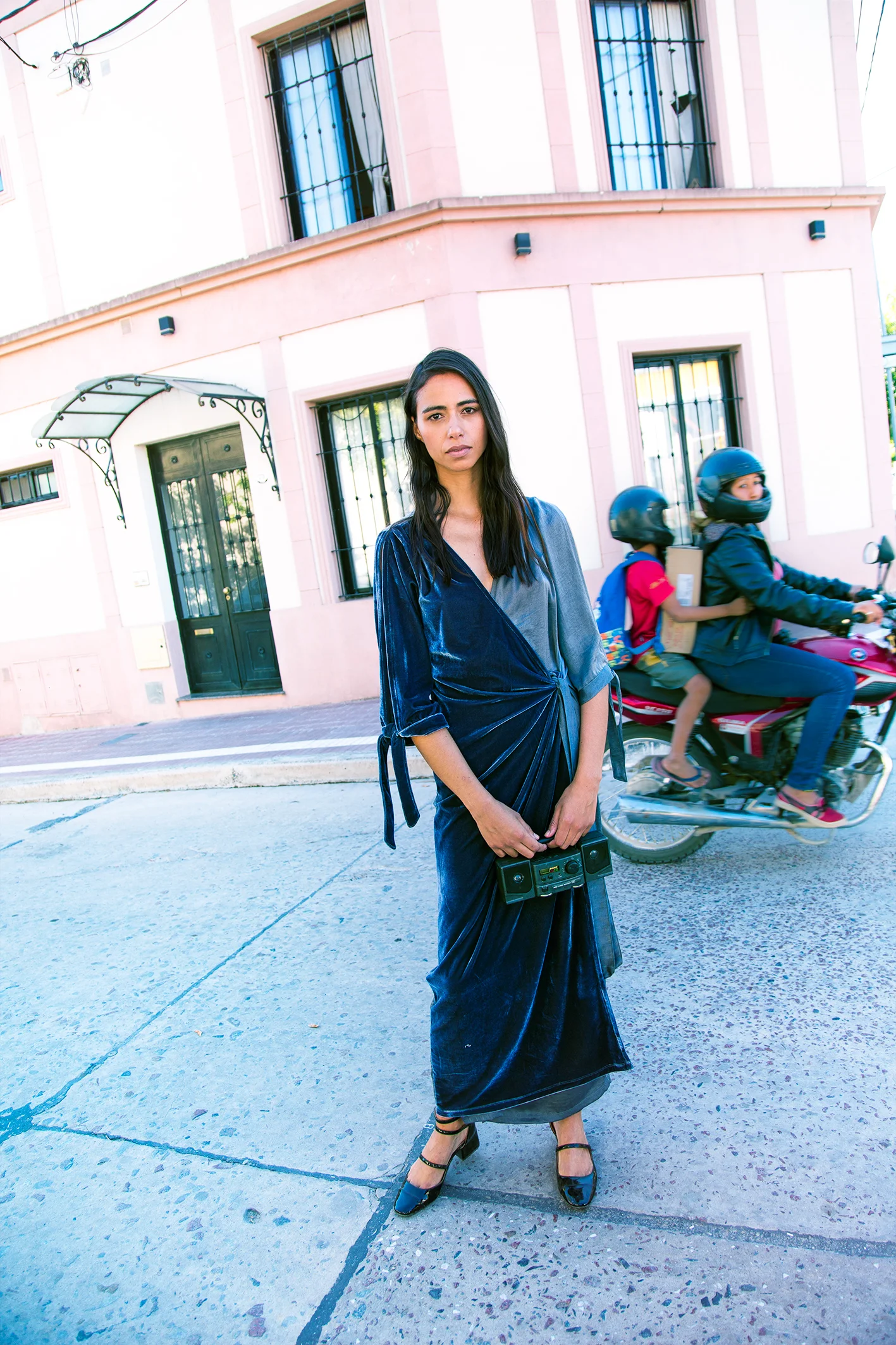 BESTIA_AW18_CAMPAÑA_0557 copy.jpg