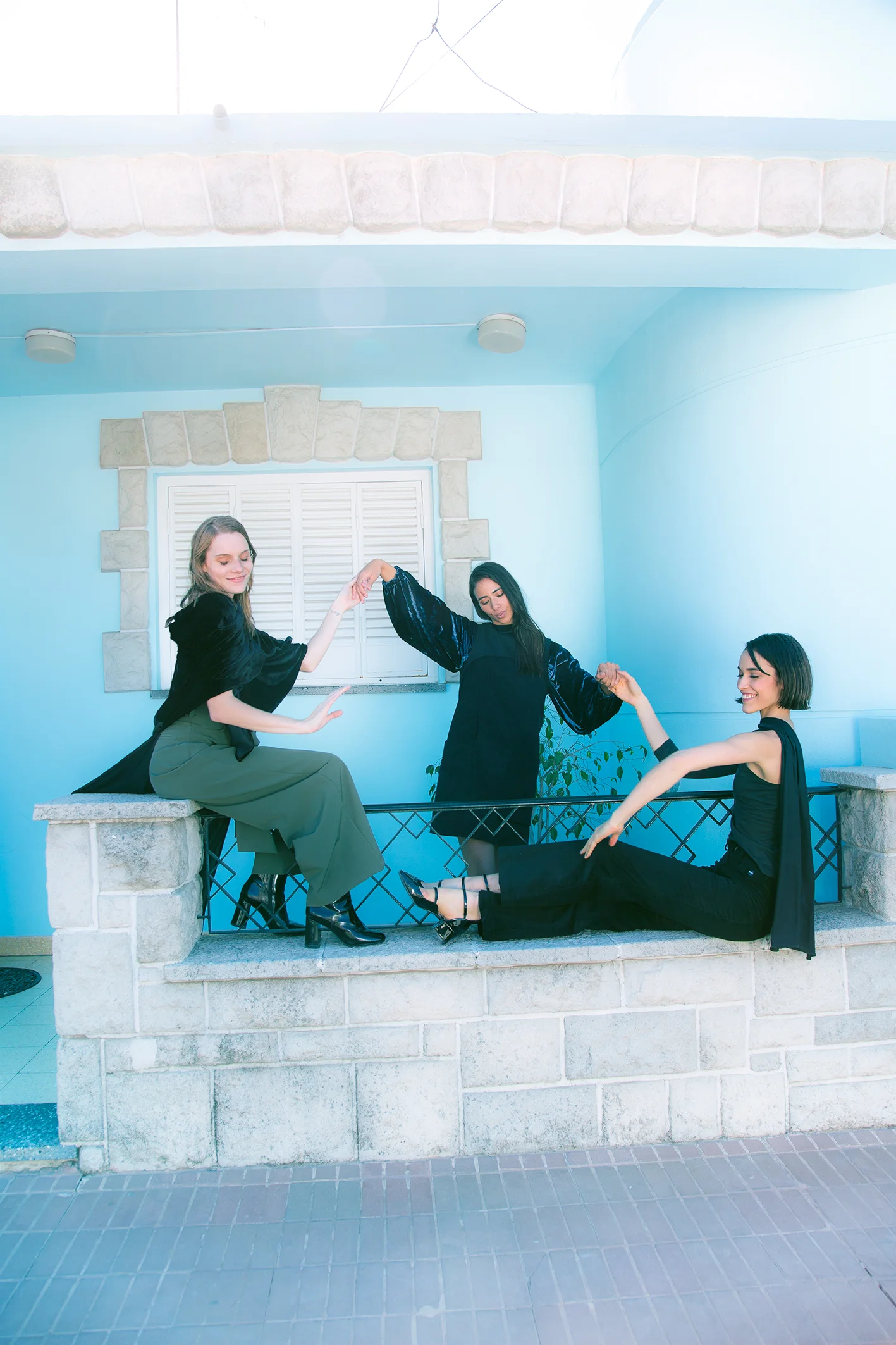 BESTIA_AW18_CAMPAÑA_0162 copy.jpg