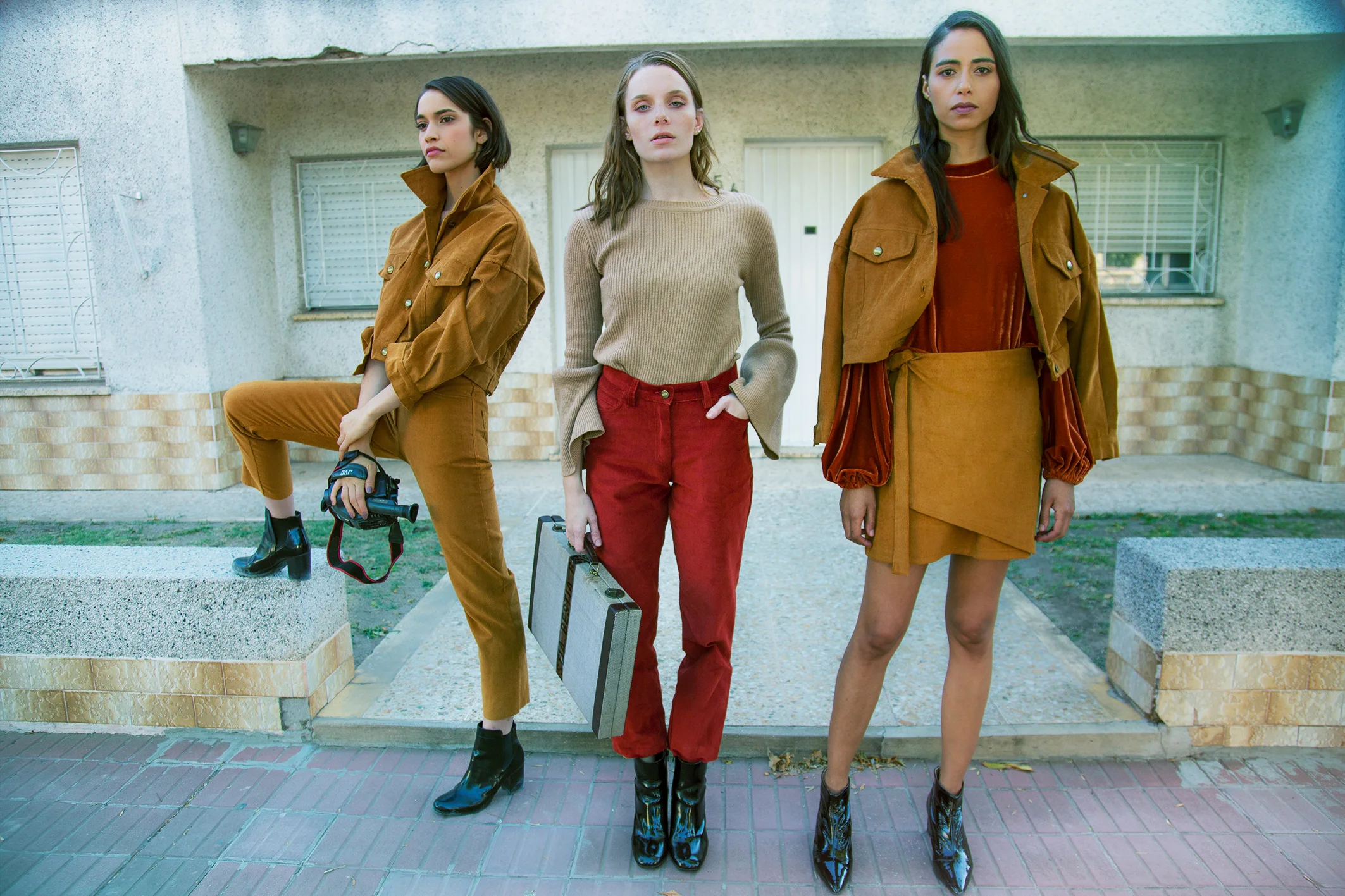 BESTIA_AW18_CAMPAÑA_1099 copy.jpg