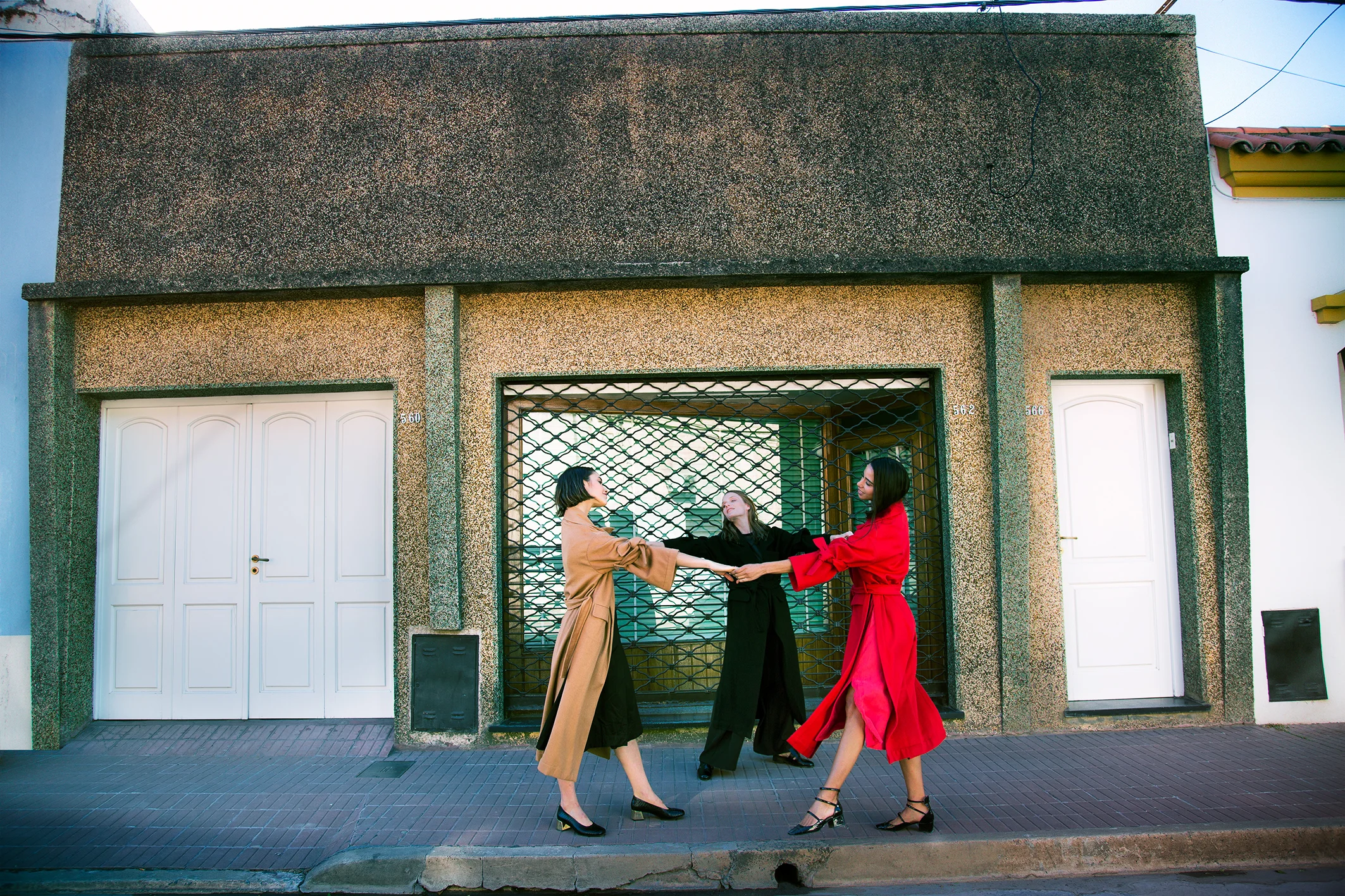 BESTIA_AW18_CAMPAÑA_0951 copy.jpg