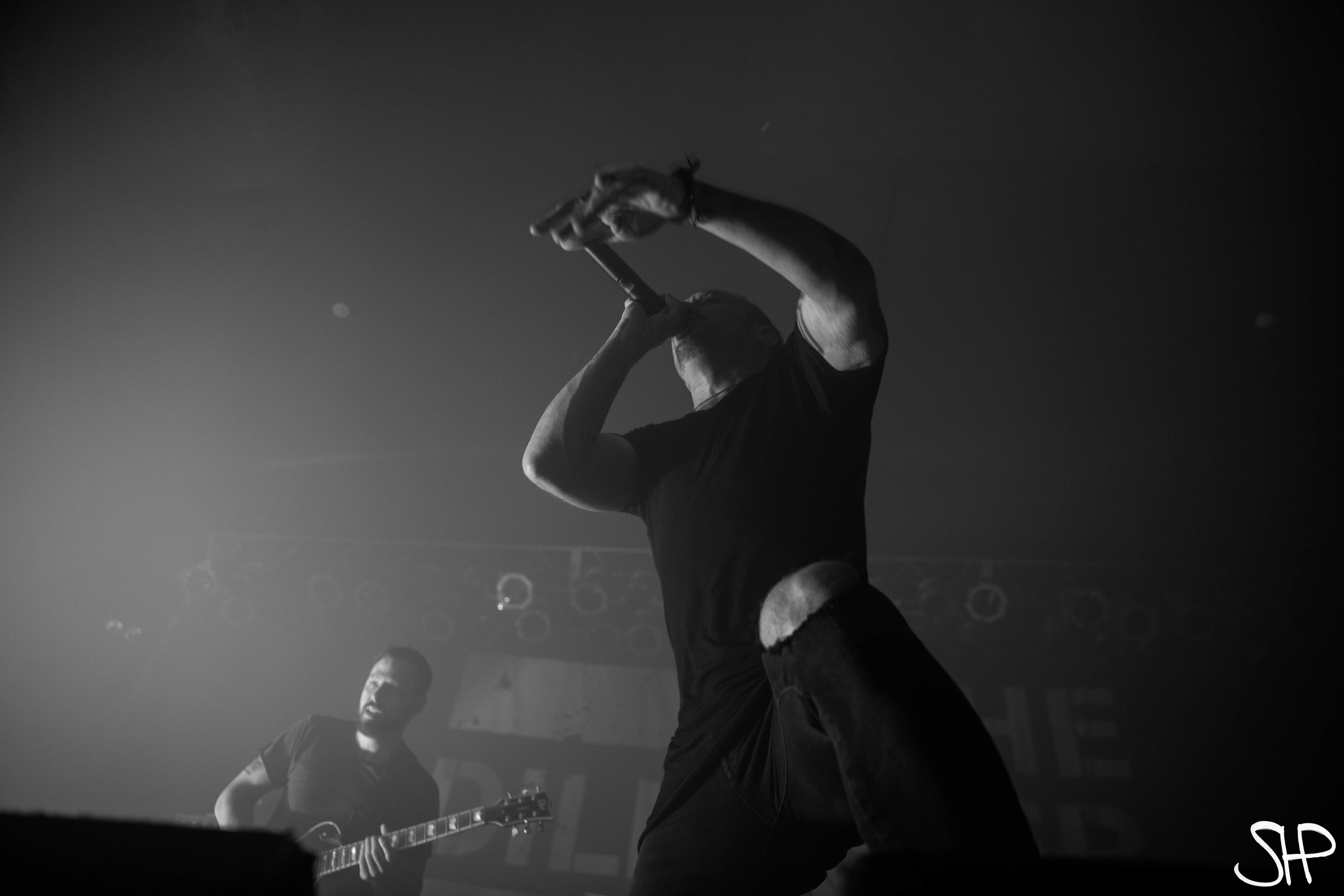 7R8A0452.jpg
