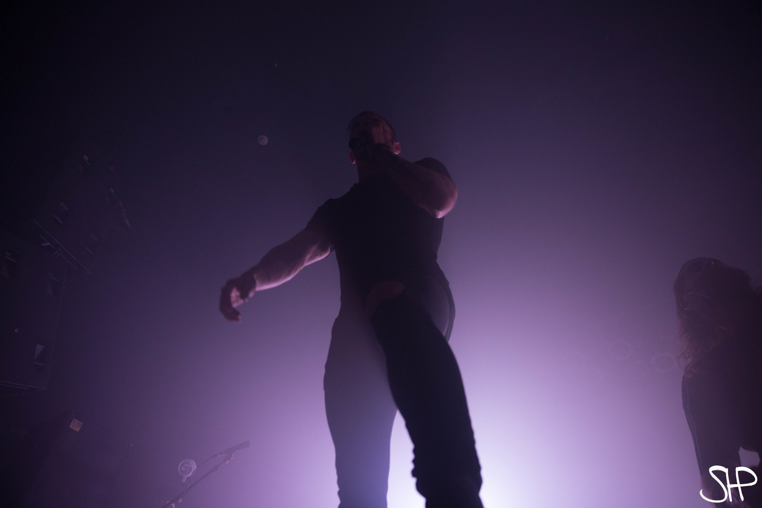 7R8A0473.jpg