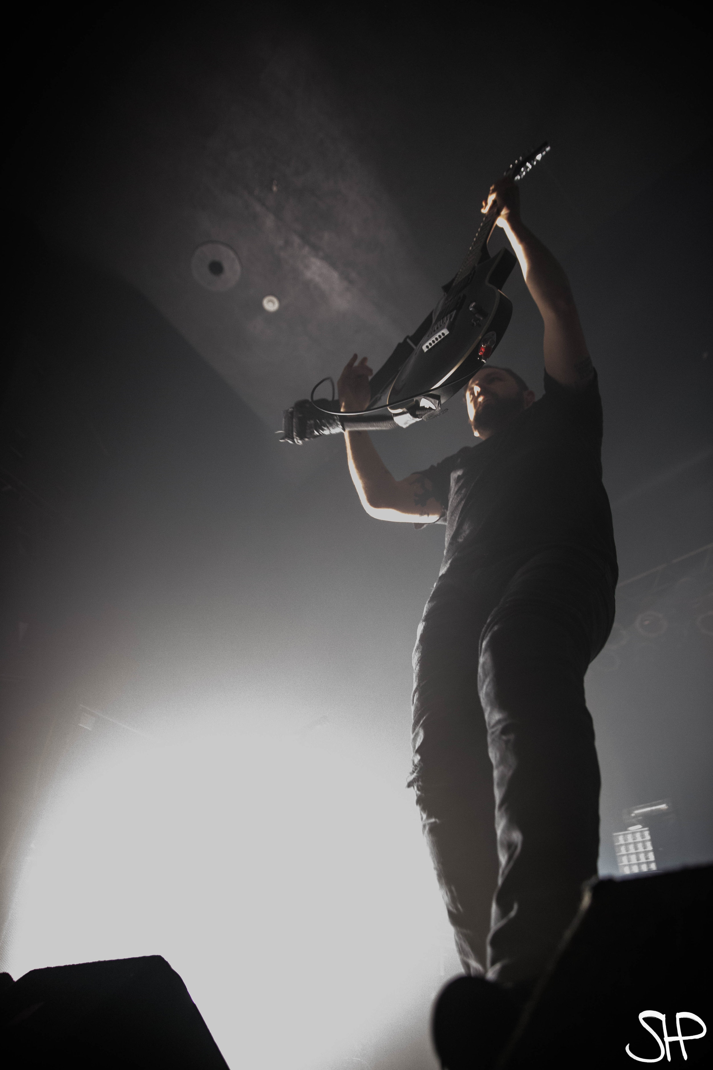 7R8A0499.jpg