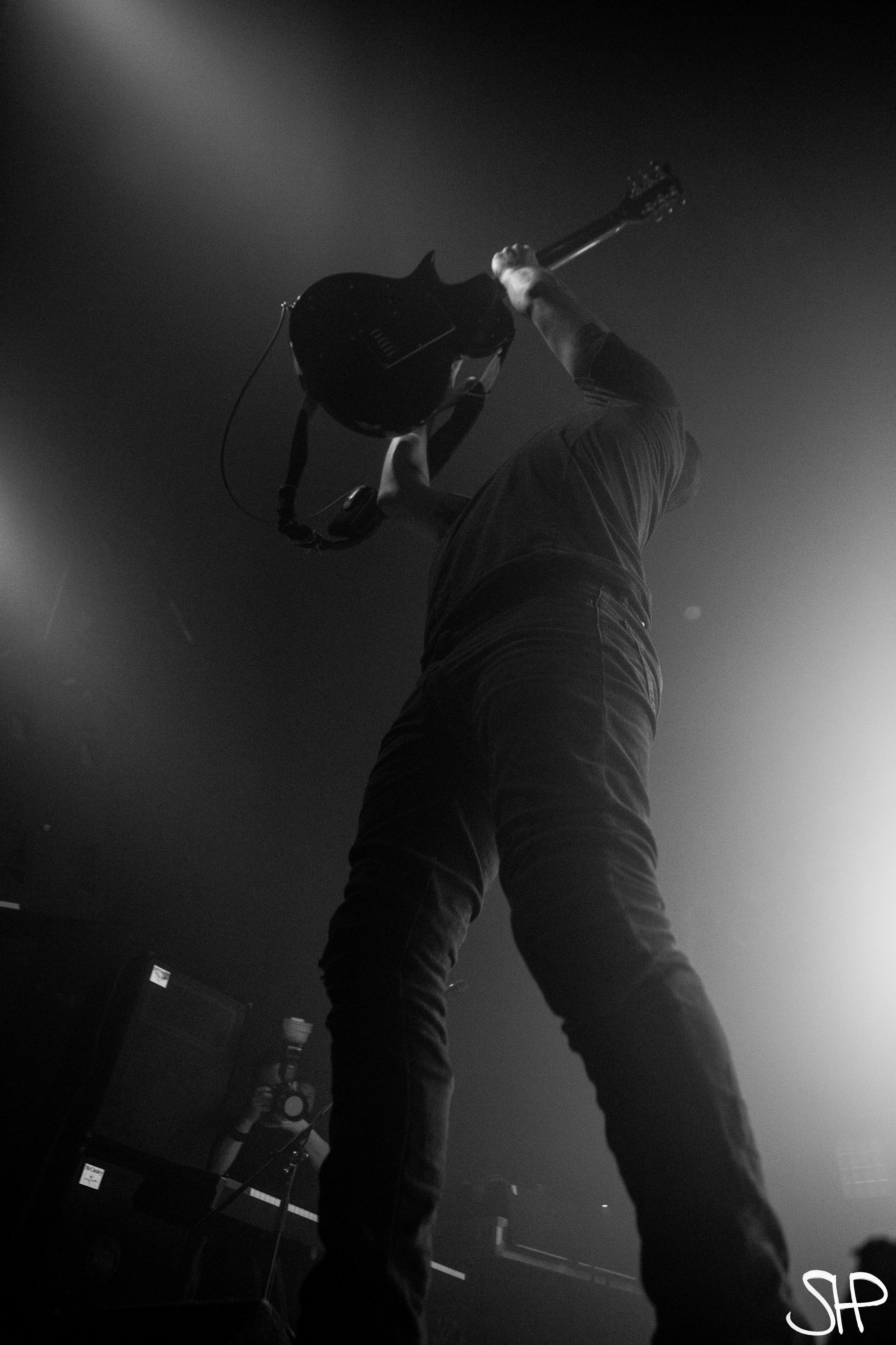 7R8A0498.jpg