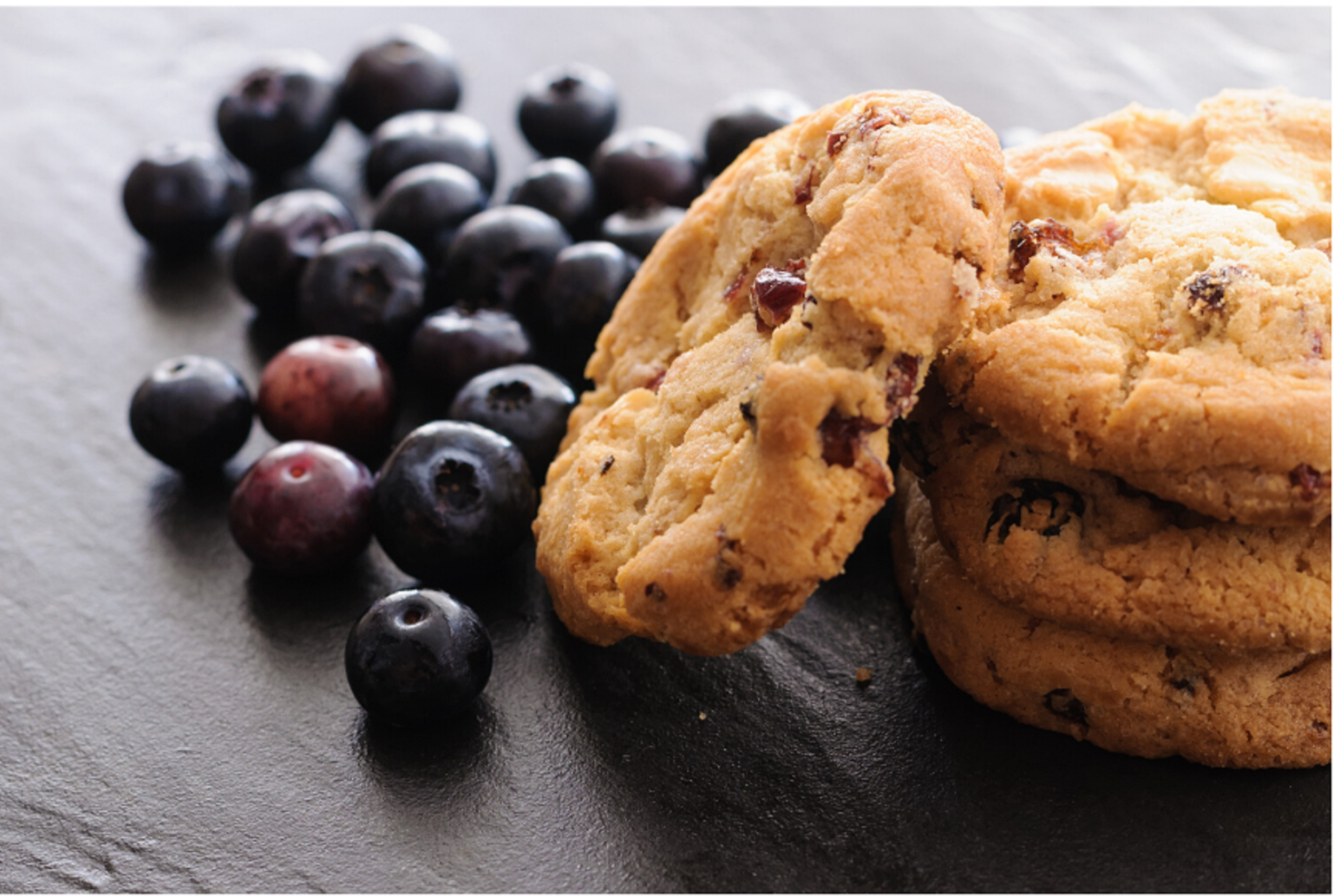 Cookies2.png