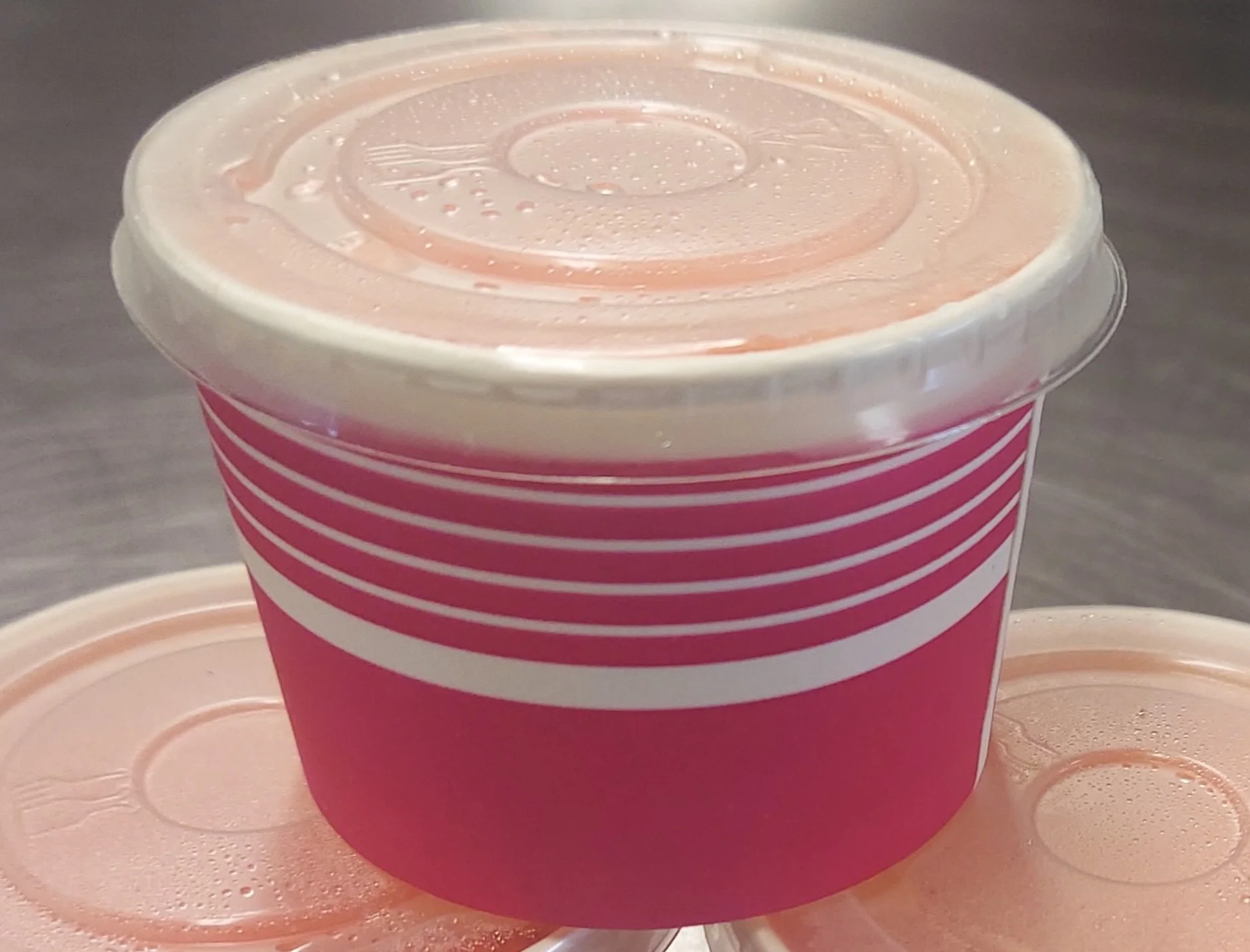SL-Sorbet.jpg