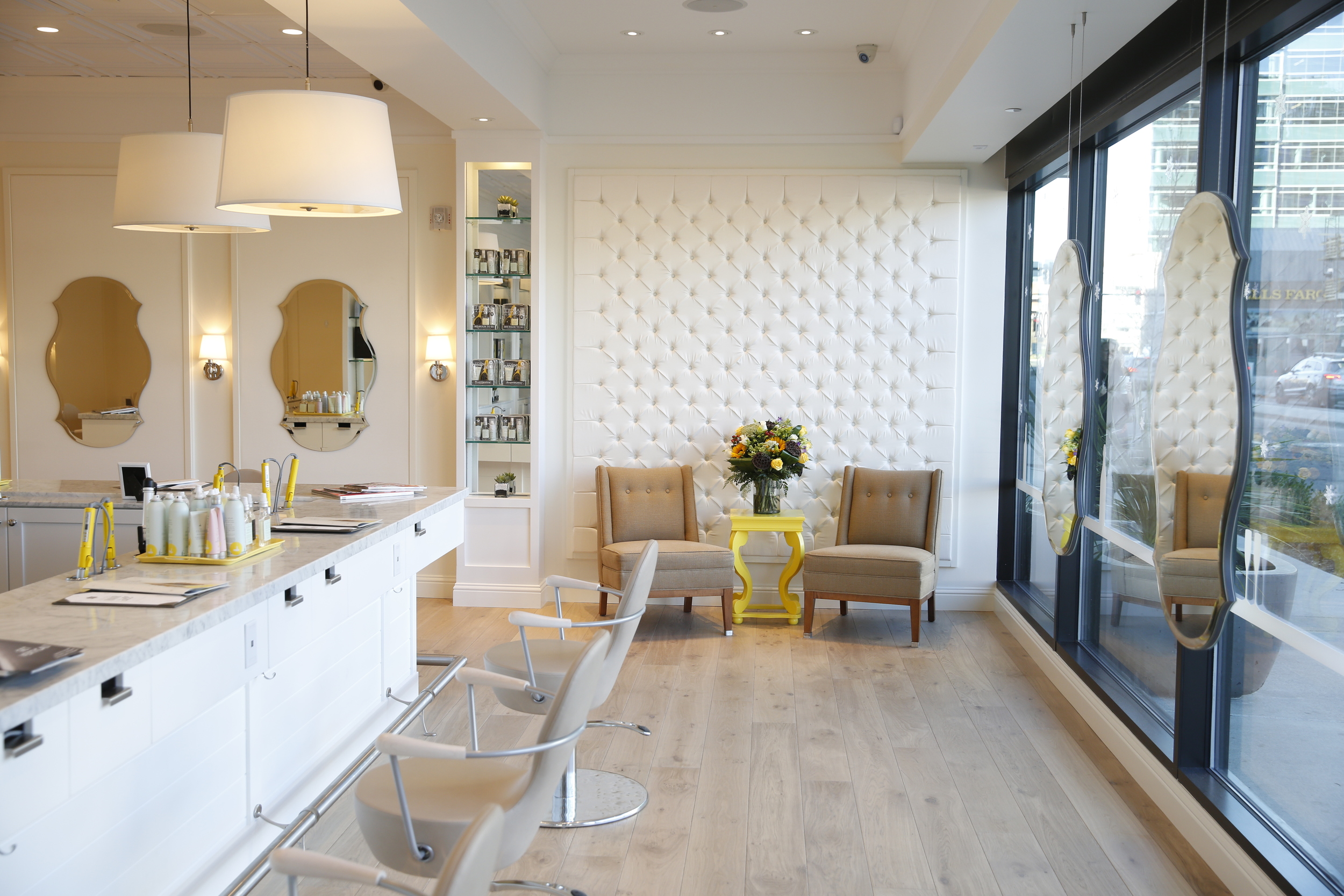 Drybar Denver interior (1).jpg