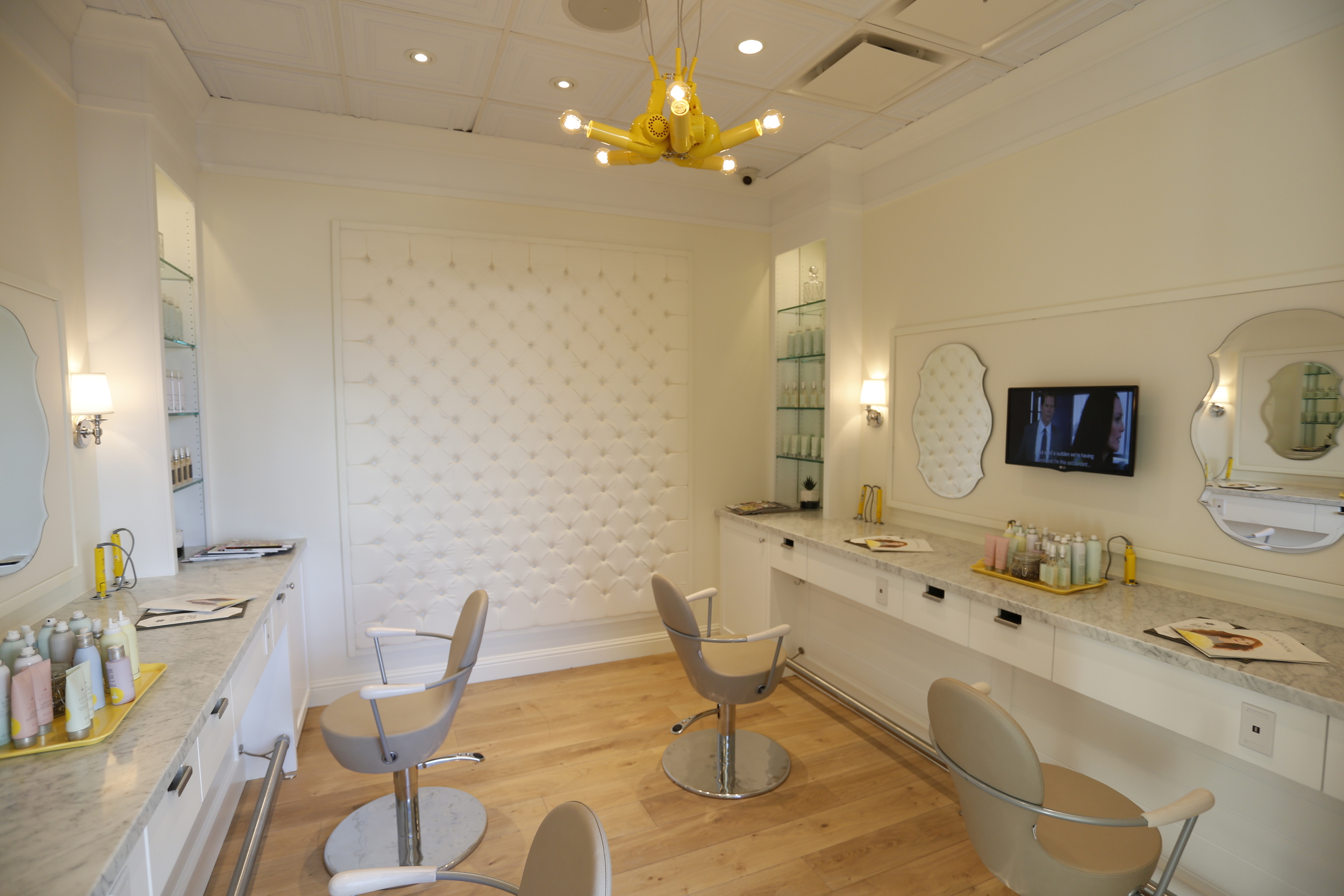 Drybar Denver VIP room.jpg