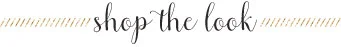 ShopTheLook-Mobile.jpg