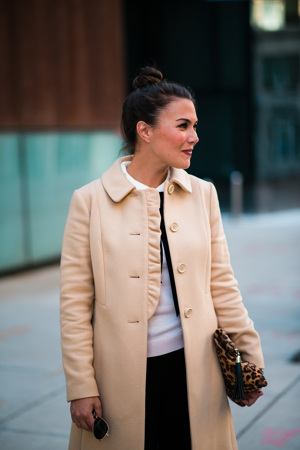 Denver Darling | Lifestyle + Fashion Blog