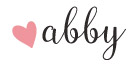SignOff copy.jpg