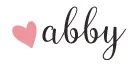 SignOff copy.jpg