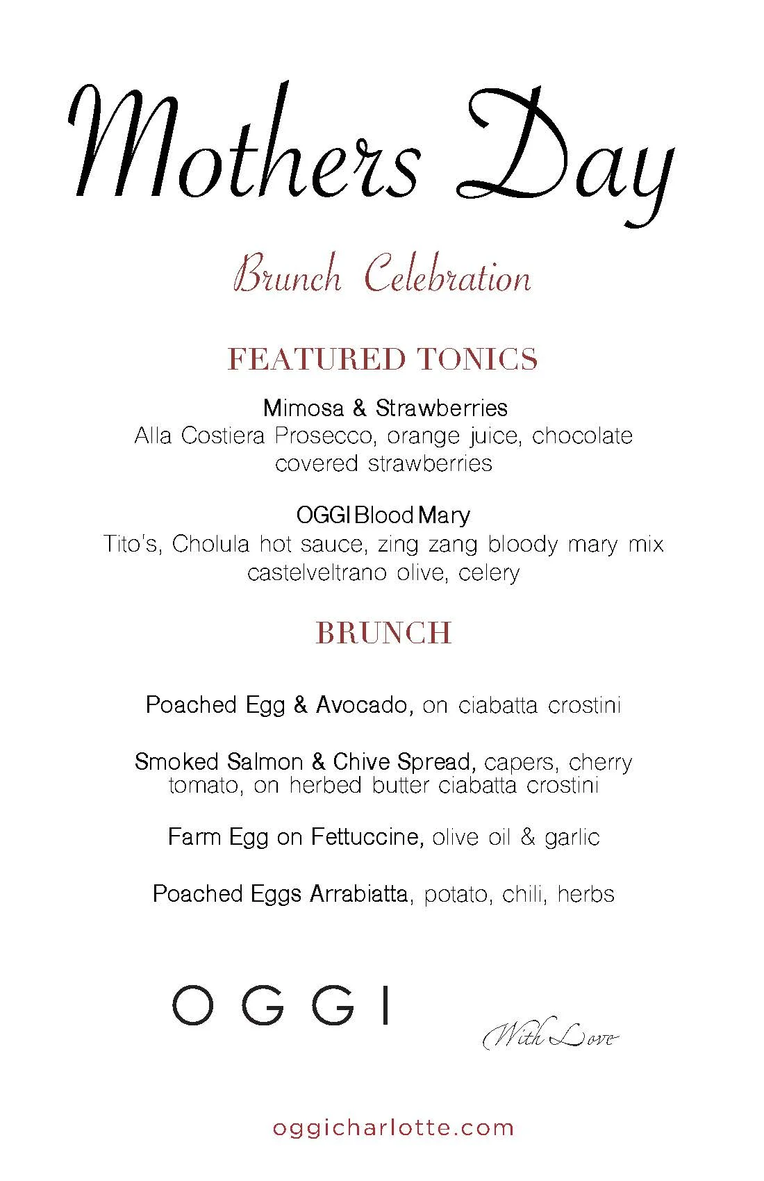 BRUNCH EASTER_Page_2.jpg