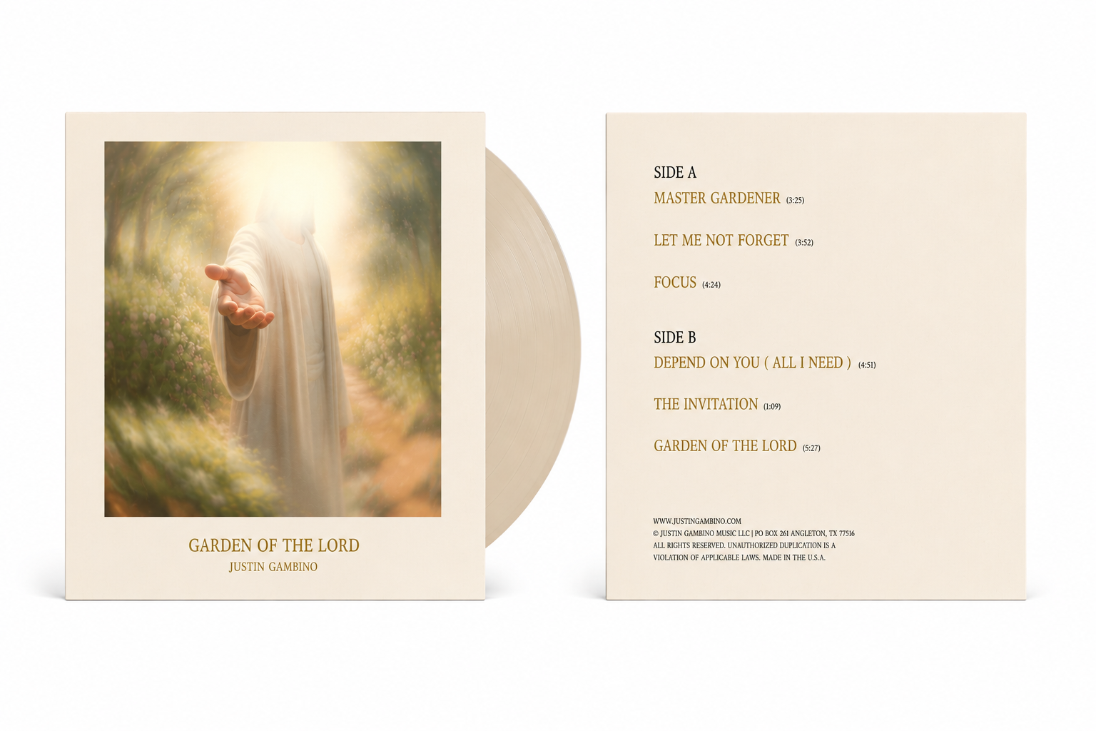 Garden of the Lord - Vinyl v2.png