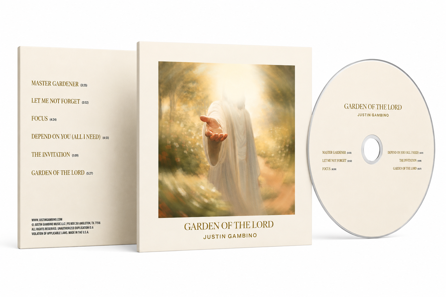 Garden of the Lord - CD (white).png
