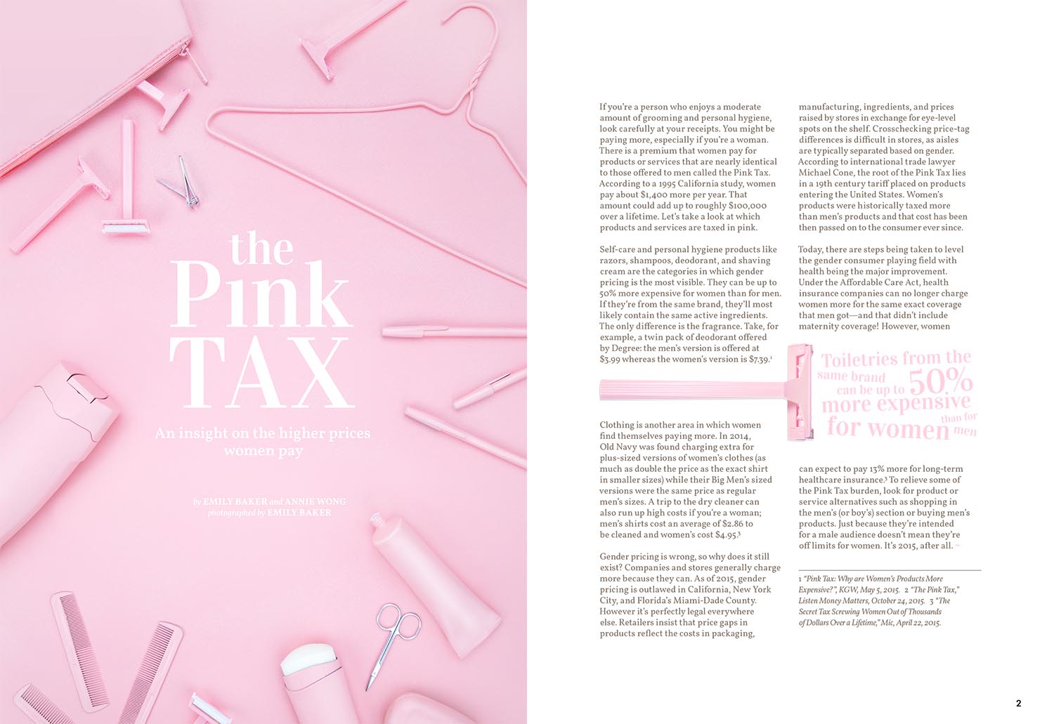 The_Pink_Tax_1.jpg