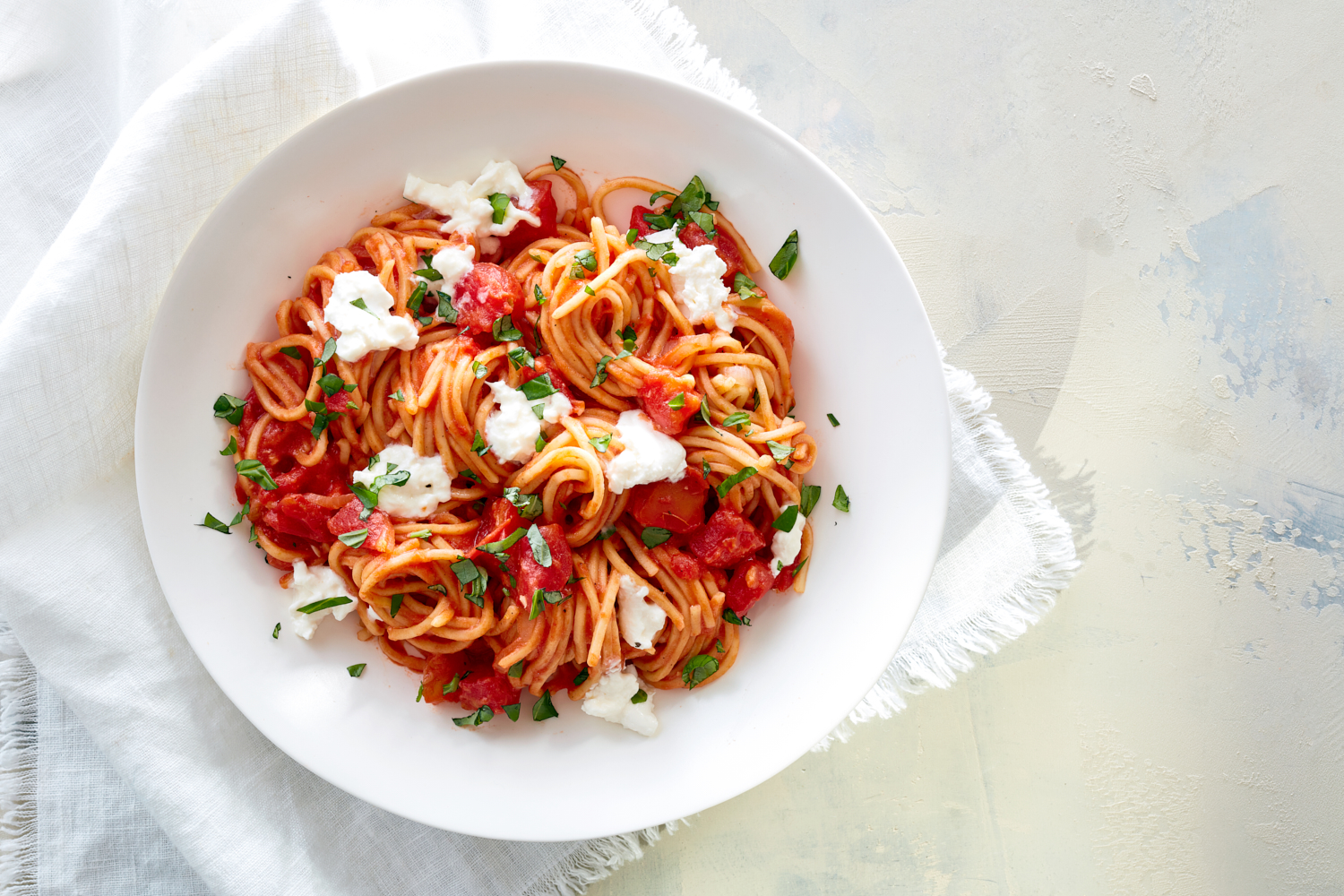 Fresh Spaghetti with Burrata-0008.jpg