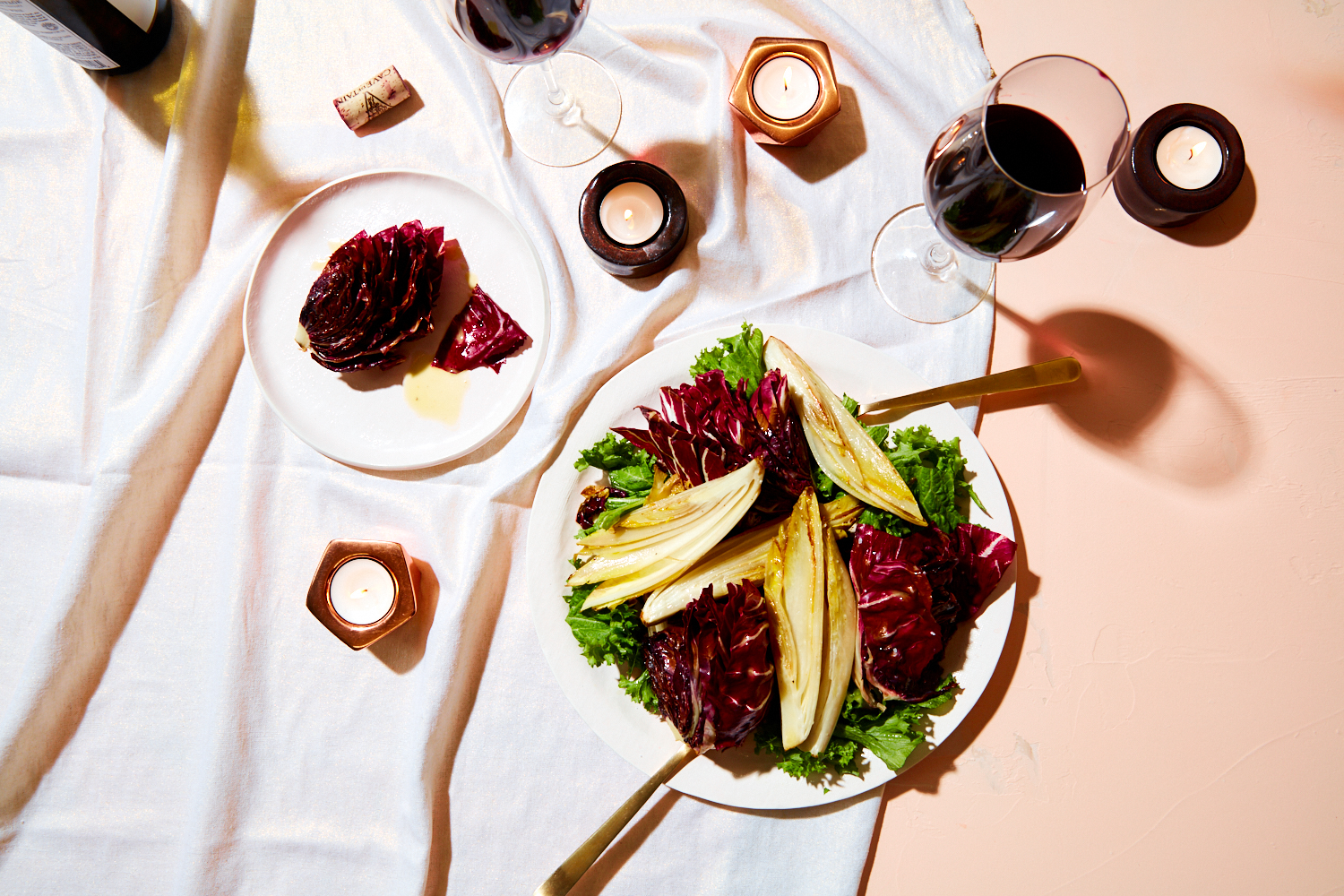 ENDIVE SALAD — 0741.jpg