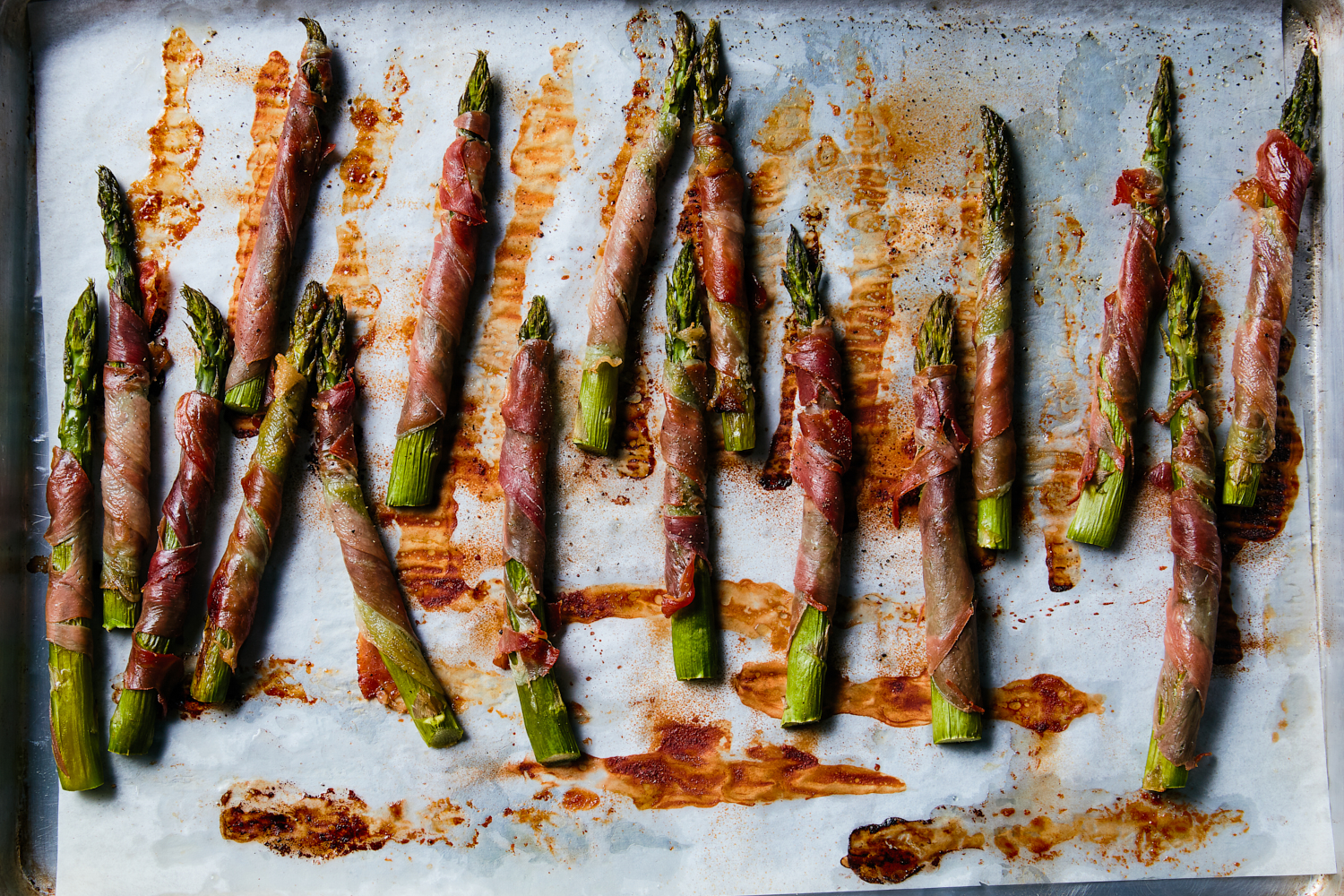 FF Prosciutto-Wrapped Asparagus with Mascarpone Grits and Soft-Boiled Egg-0010 1.jpg