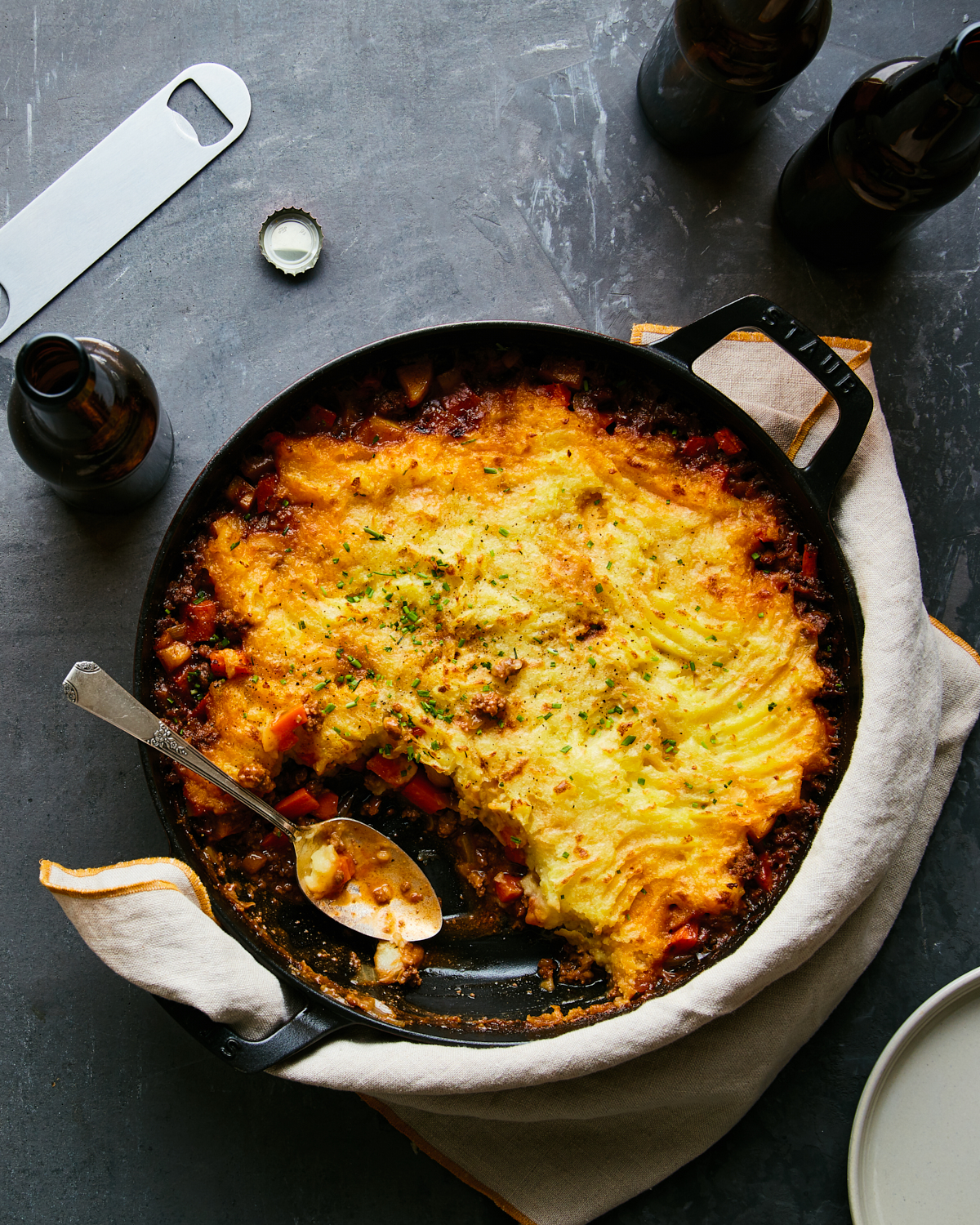 Classic Shepherd's Pie with Carrots and Chives-0054.jpg