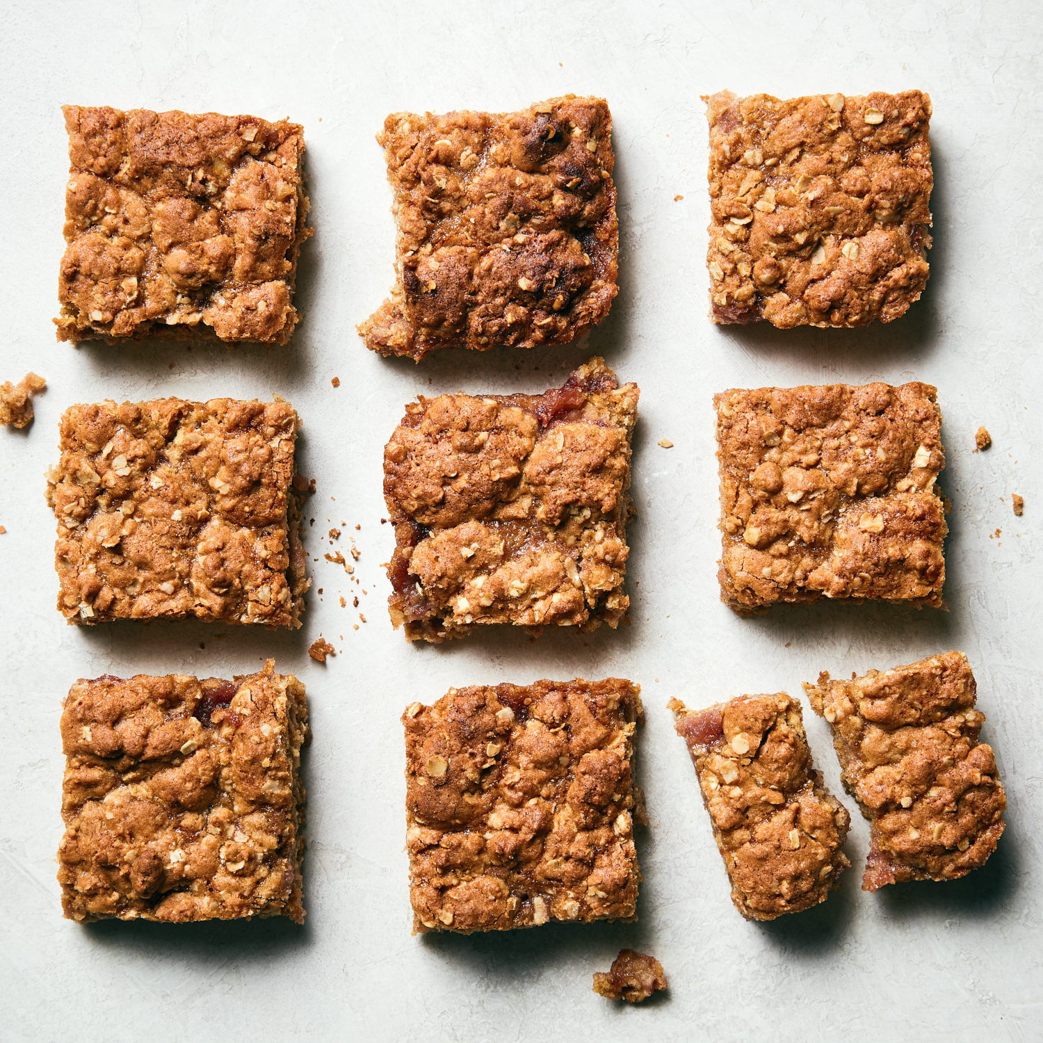 Apple-Raspberry Oat Crumble Bars with Cinnamon-0153.jpg