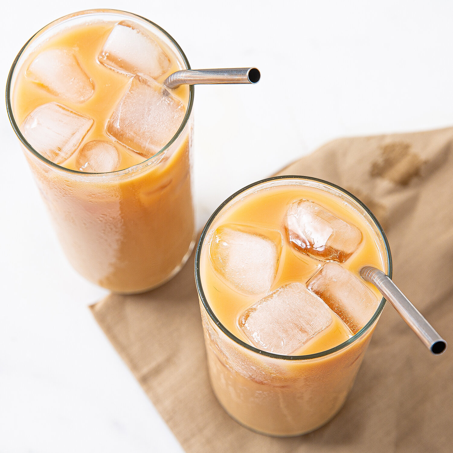 real-thai-iced-tea-recipe-765458-09-WEBSITE2.jpg