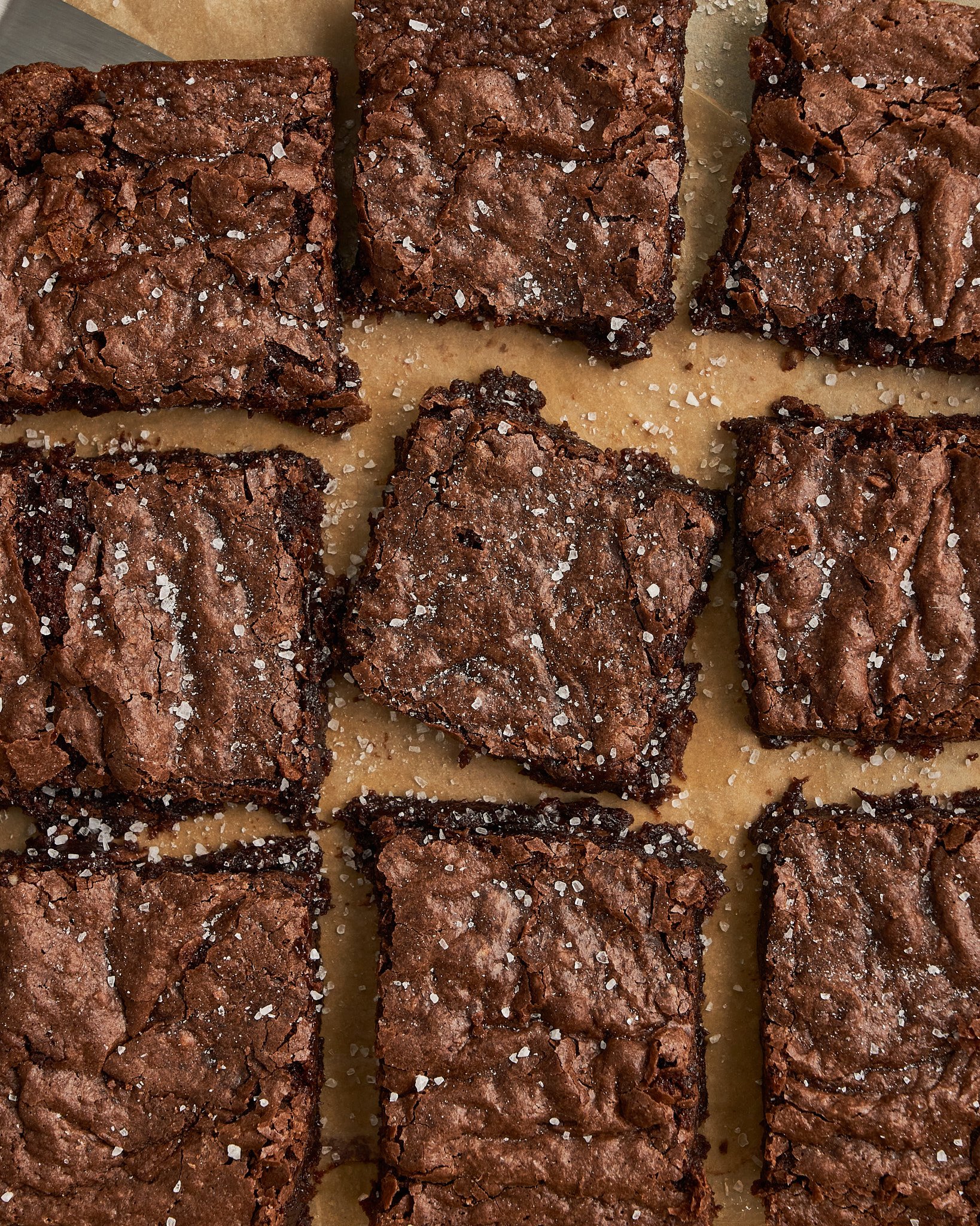 JustDessertsShoot1_BROWNIES_023.jpg