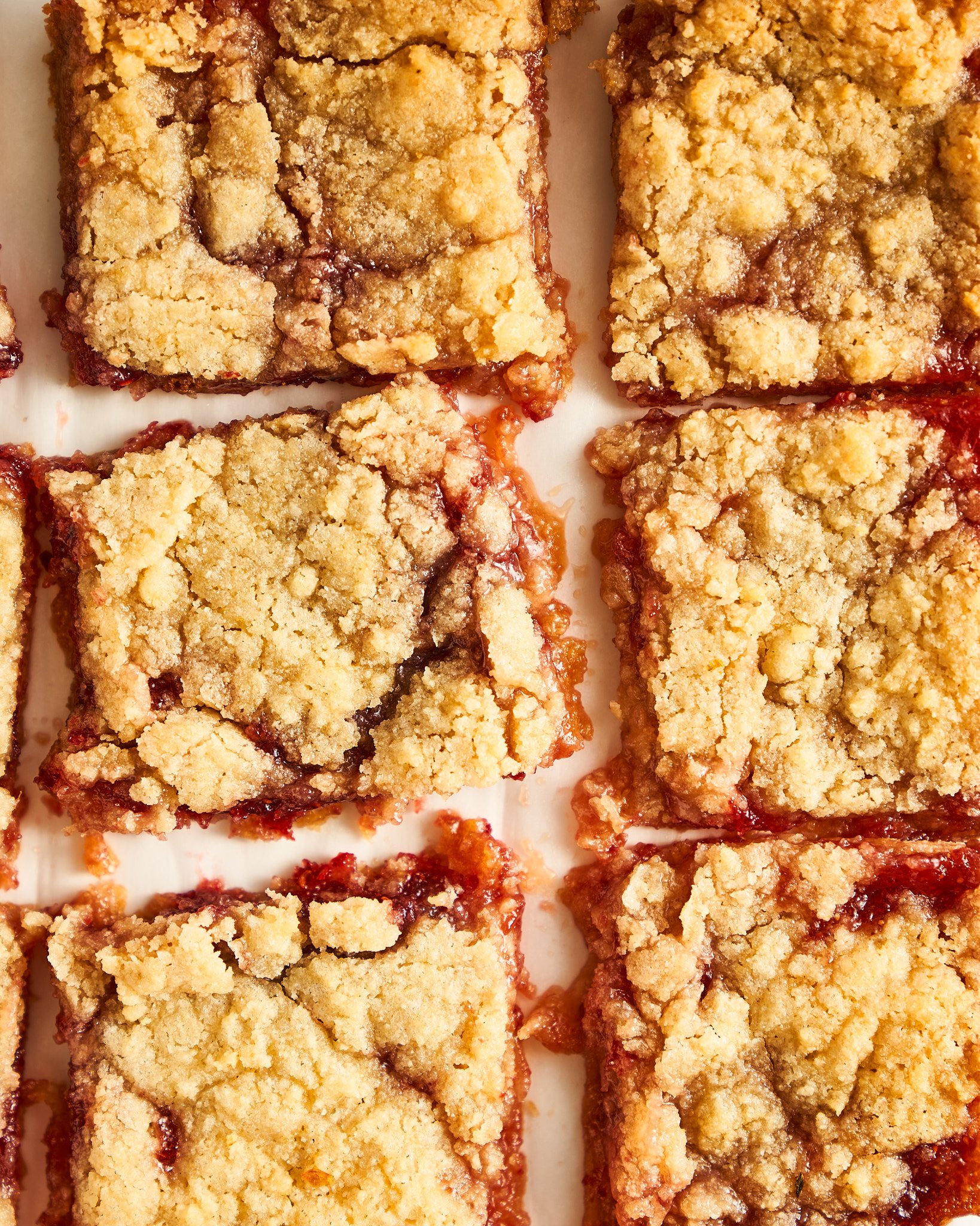 JustDessertsShoot2_JAM BARS_074.jpg